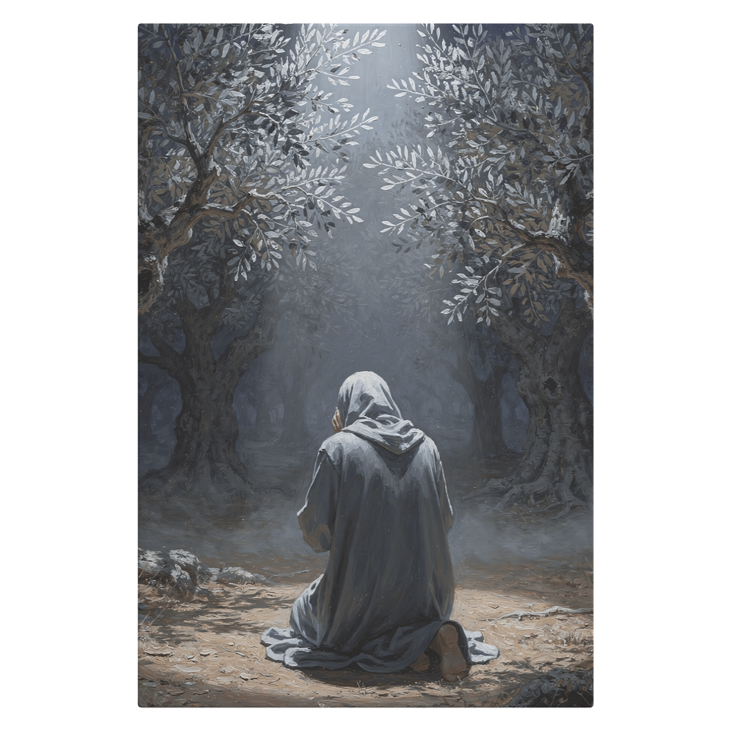 Gethsemane_Moonlight_Vigil_Jesus_Prayer_V_Main_Mockup.png_15760731
