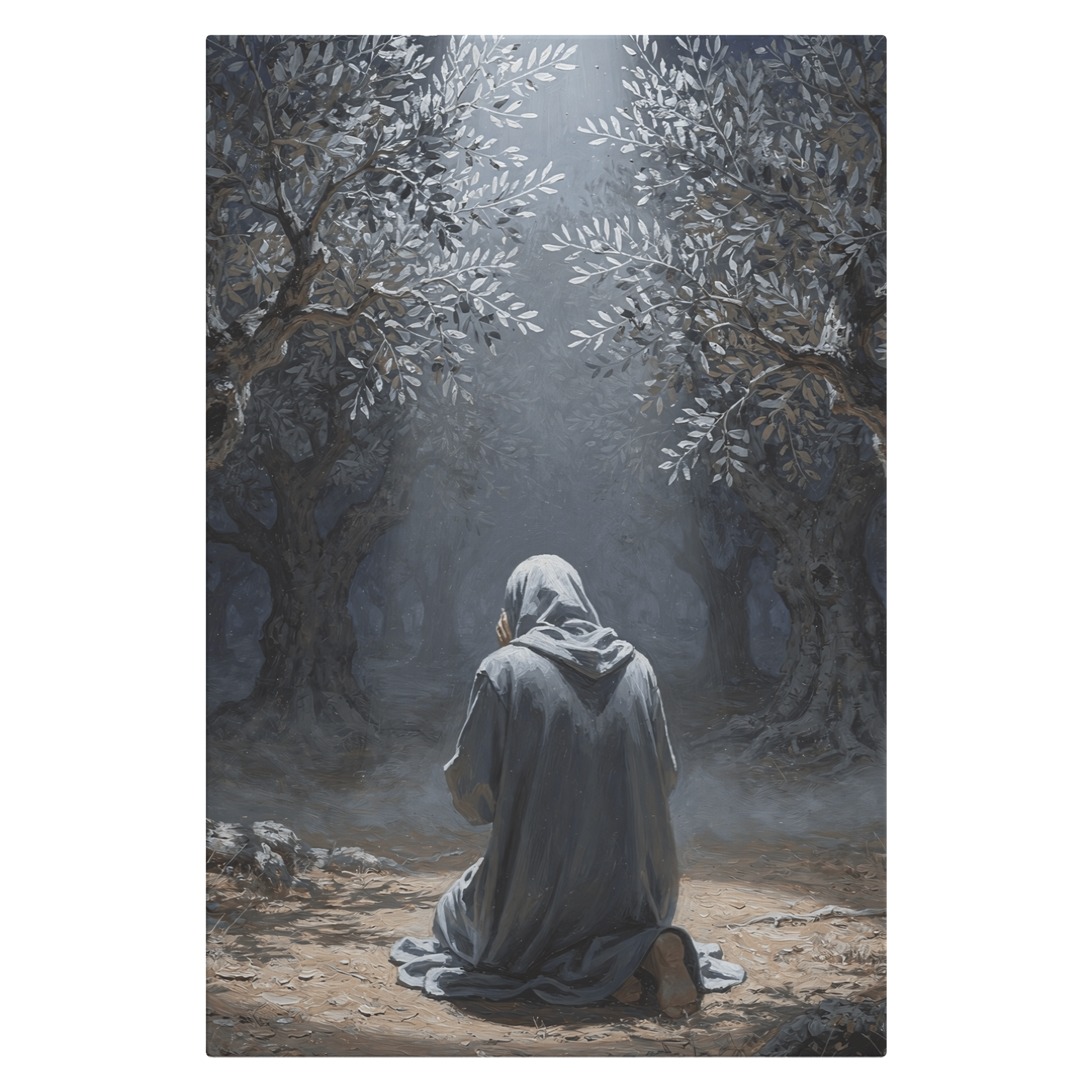Gethsemane_Moonlight_Vigil_Jesus_Prayer_V_Main_Mockup.png_15760731