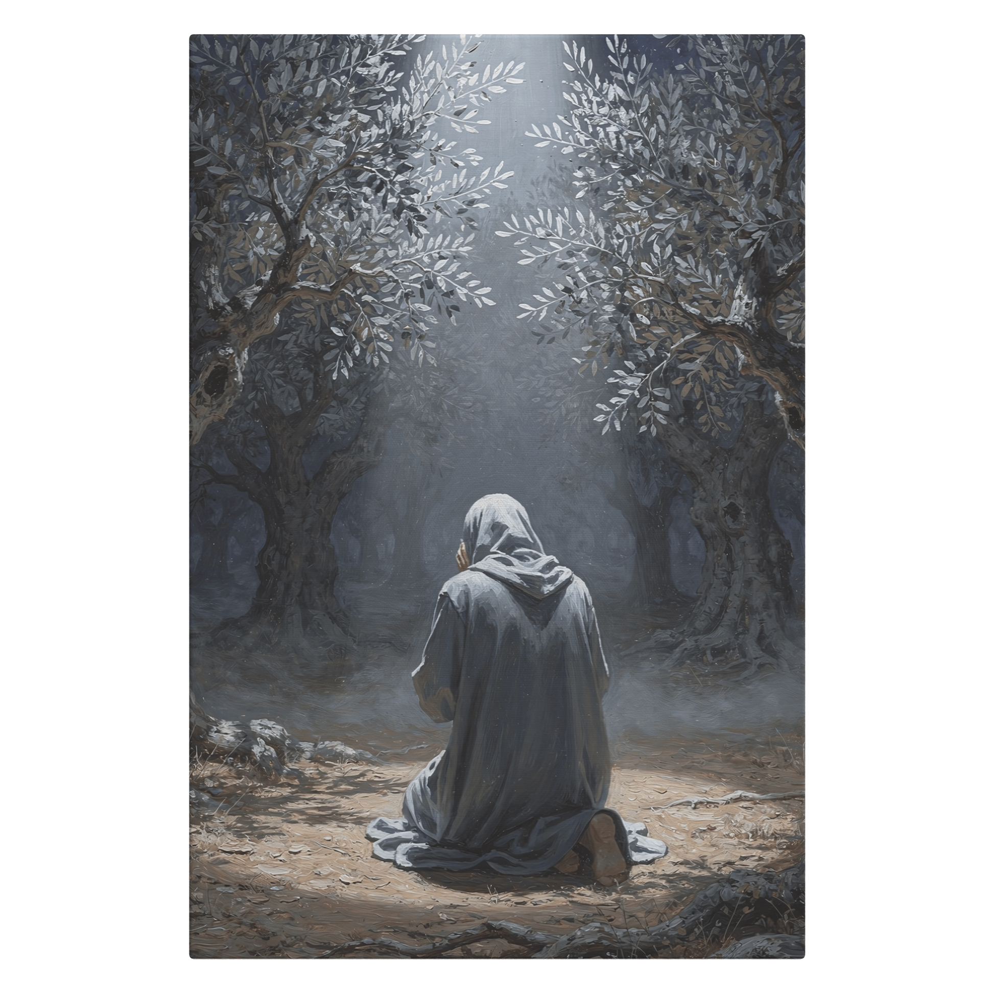 Gethsemane_Moonlight_Vigil_Jesus_Prayer_V_Main_Mockup.png_15760735