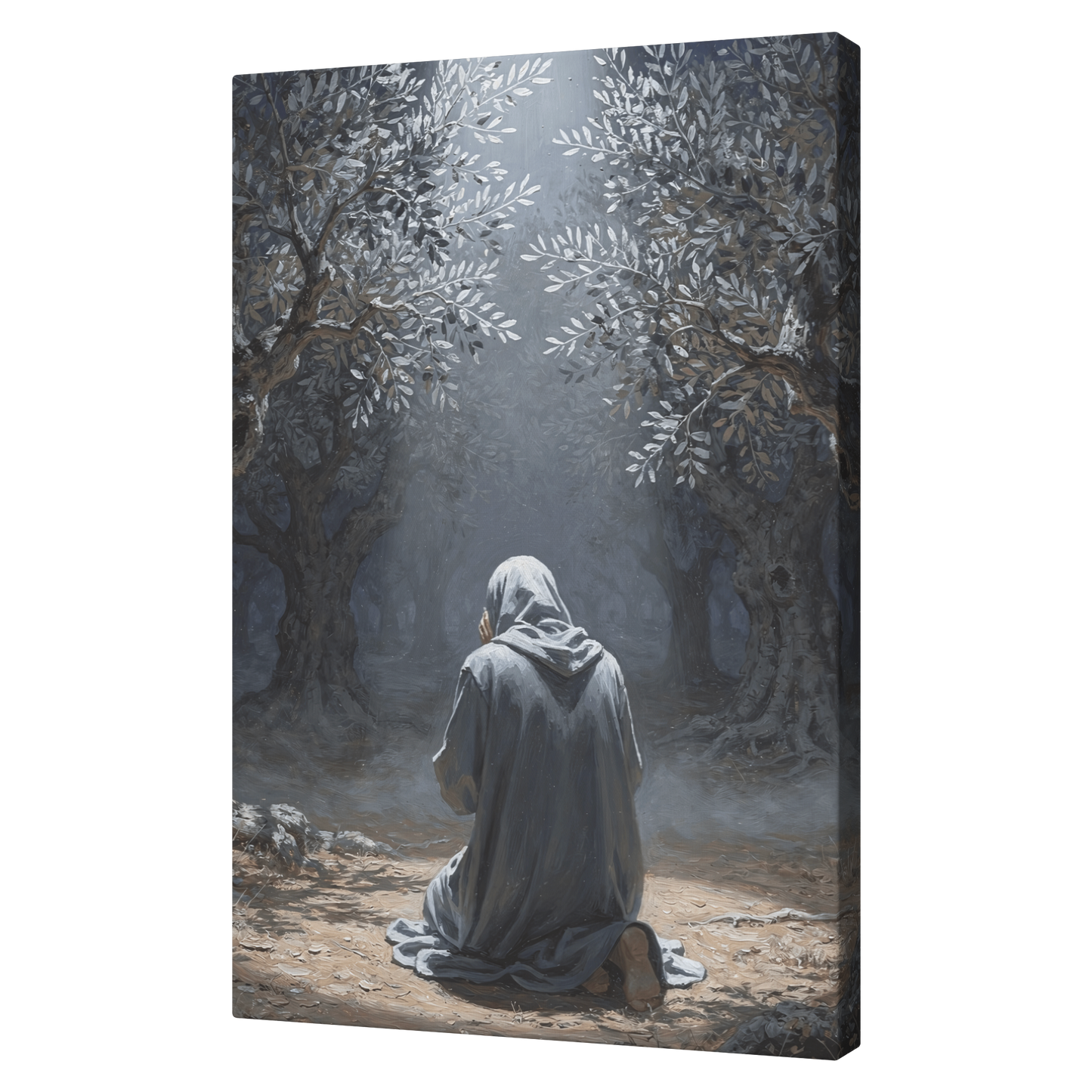 Gethsemane_Moonlight_Vigil_Jesus_Prayer_V_T_Mockup.png_15760732