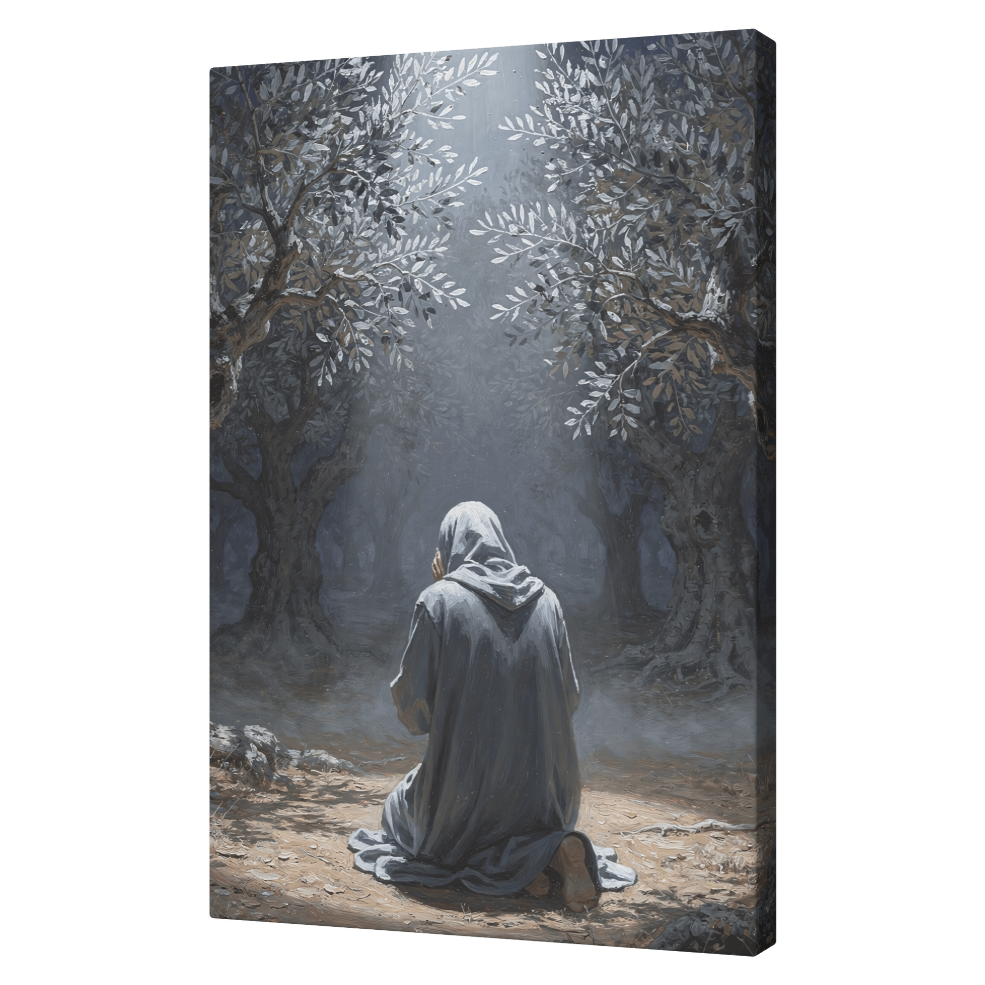 Gethsemane_Moonlight_Vigil_Jesus_Prayer_V_T_Mockup.png_15760732