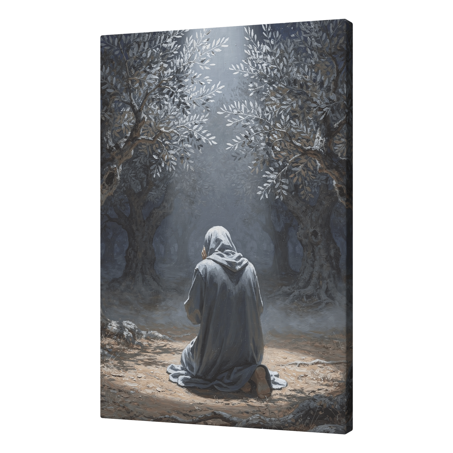 Gethsemane_Moonlight_Vigil_Jesus_Prayer_V_Transparent_Mockup.png_15760736