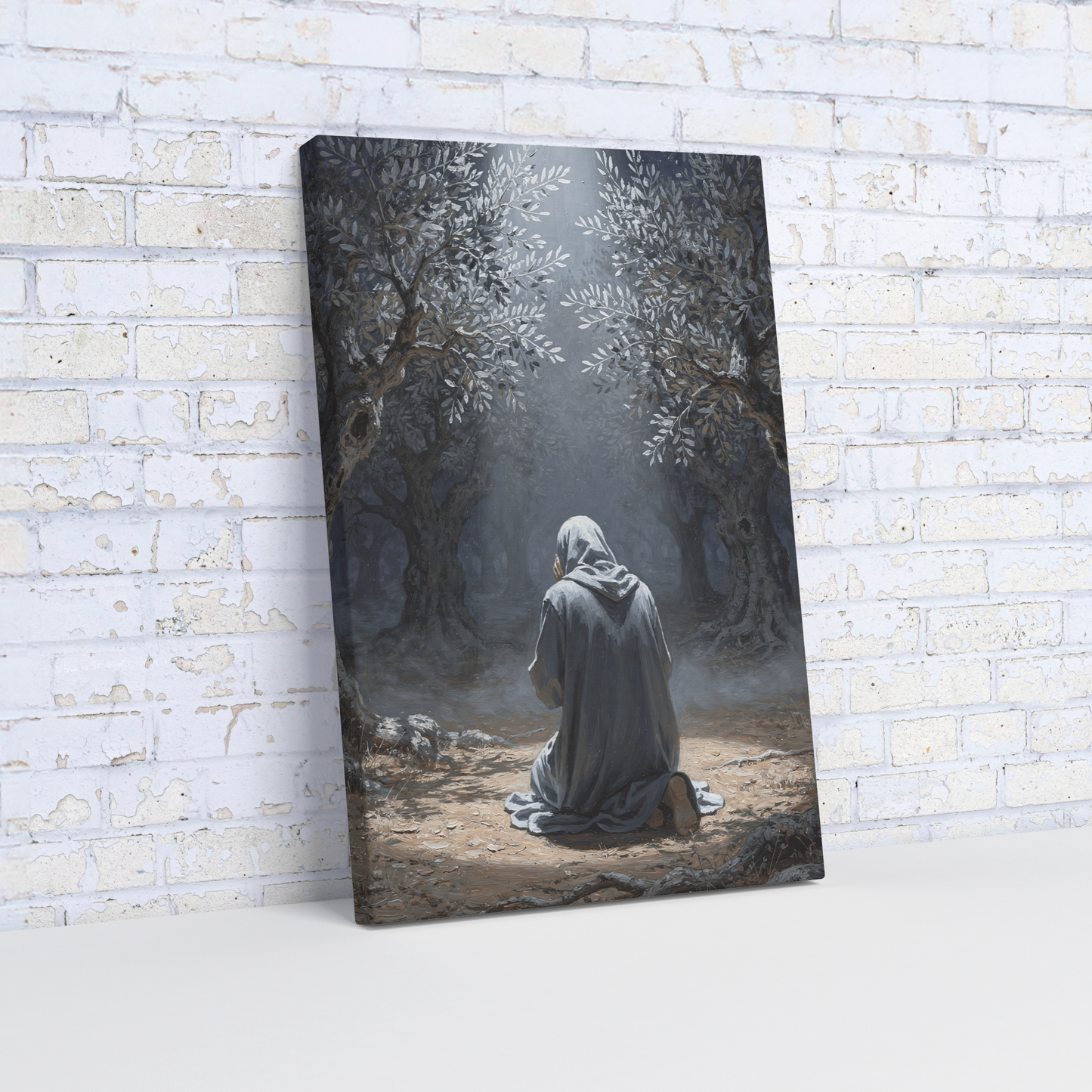 Gethsemane_Moonlight_Vigil_Jesus_Prayer_V_Wall_Mockup.png_15760737