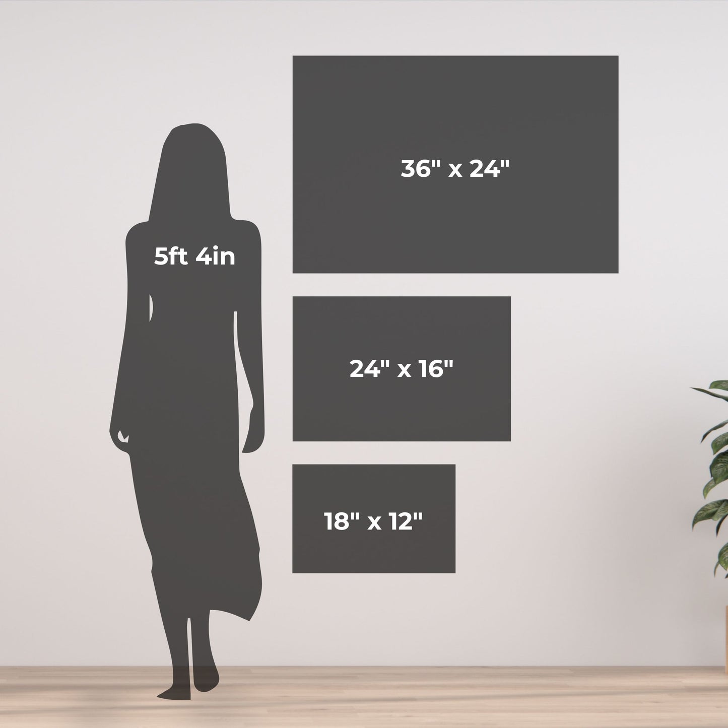 The Shepherd's Return, Jesus Leaves the 99 Canvas Wall Art