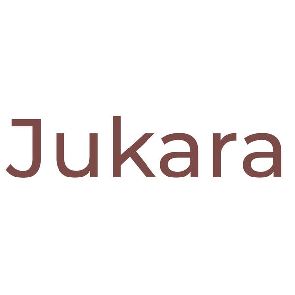 Jukara