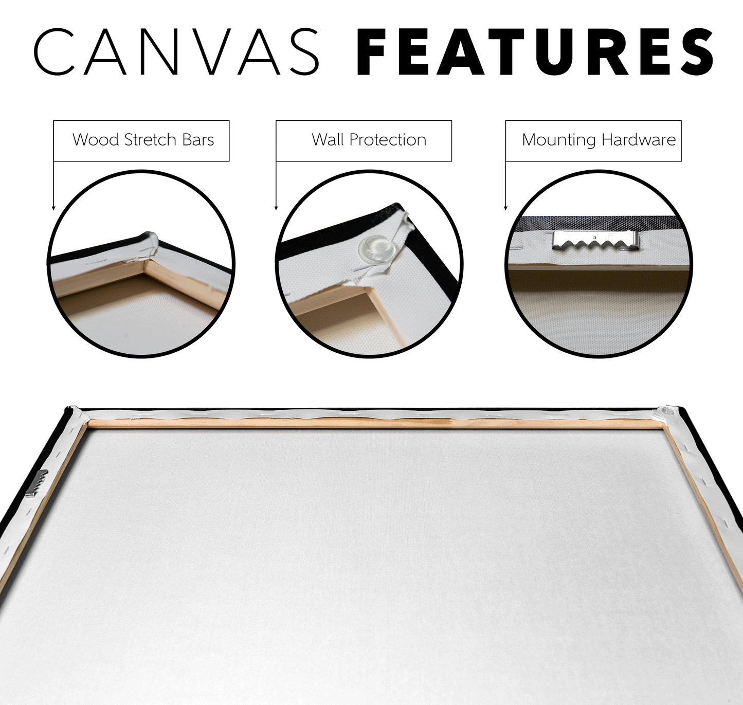 Lavender_Archway_Canvas_Art_Set_of_3_Ch_Canvas_Features_Mockup.png_15841080