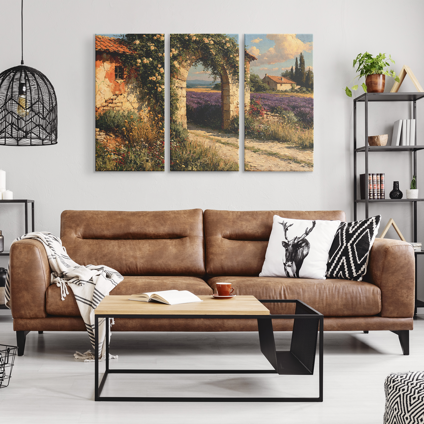 Lavender_Archway_Canvas_Art_Set_of_3_Ch_Multi_Graphic_Large_Lifestyle_Mockup.png_15841081
