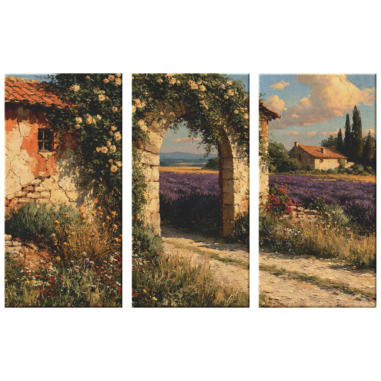 Lavender_Archway_Canvas_Art_Set_of_3_Ch_Multi_Graphic_Main_Mockup.png_15841077