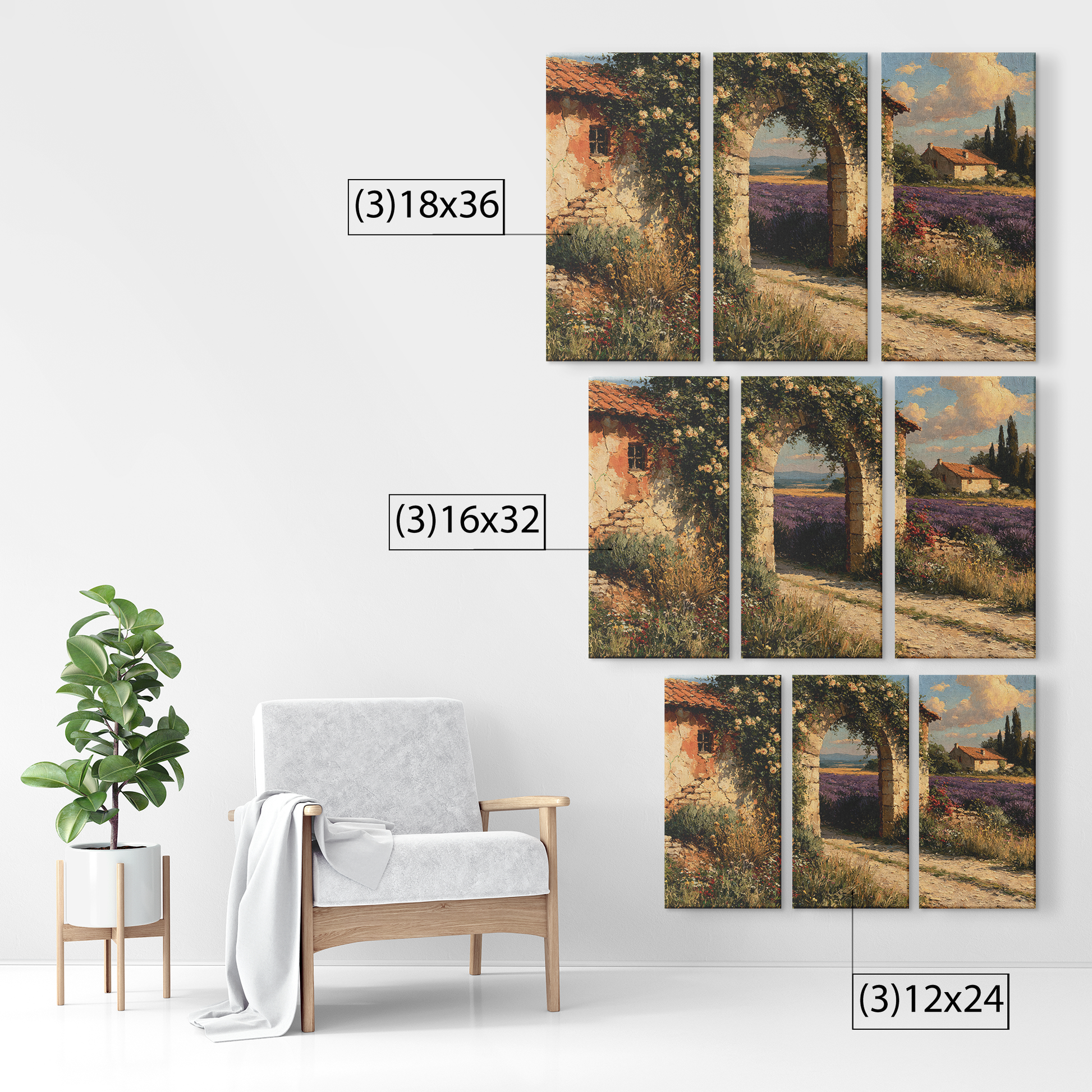 Lavender_Archway_Canvas_Art_Set_of_3_Ch_Multi_Graphic_Size_Options_Mockup.png_15841079