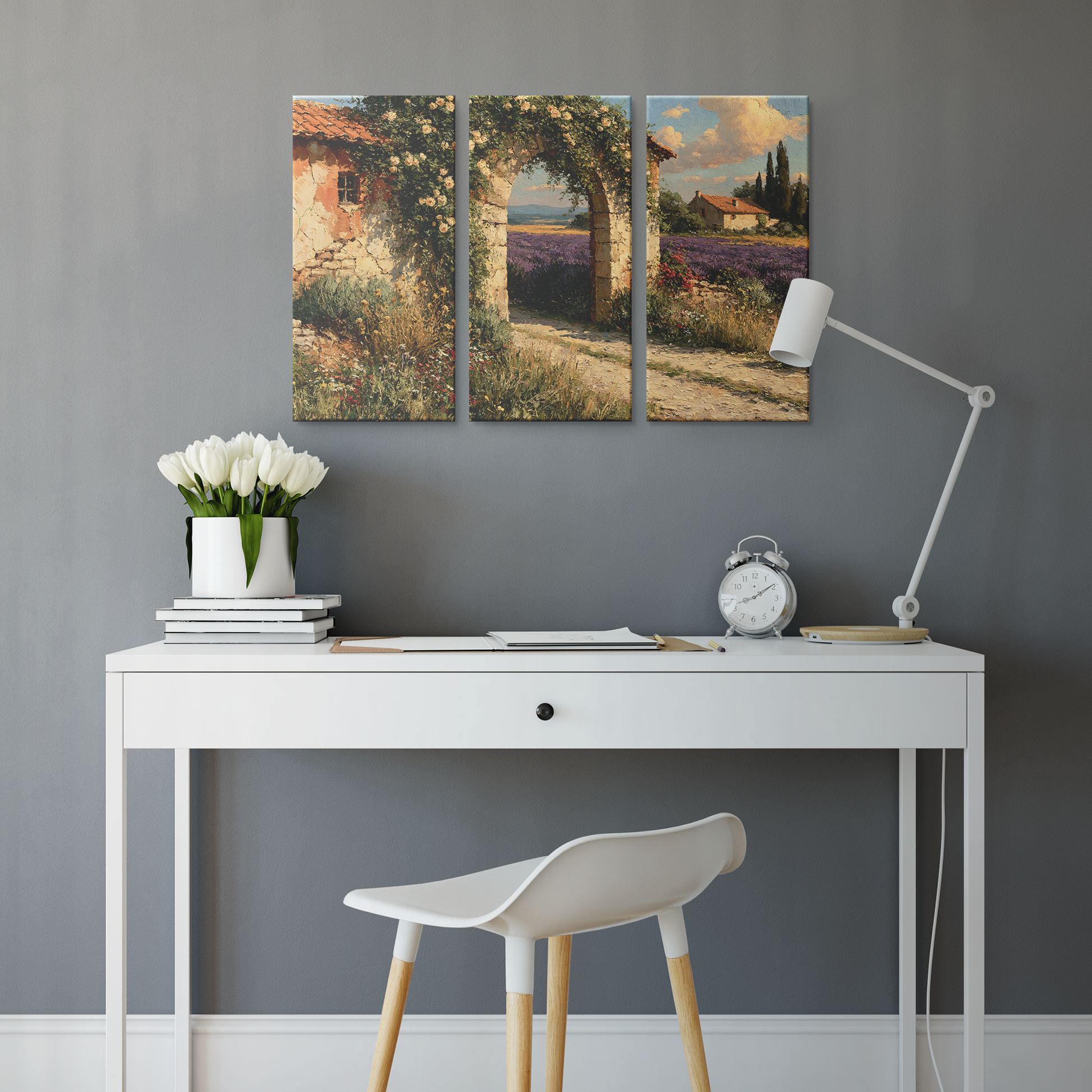 Lavender_Archway_Canvas_Art_Set_of_3_Ch_Multi_Graphic_Small_Lifestyle_Mockup.png_15841078