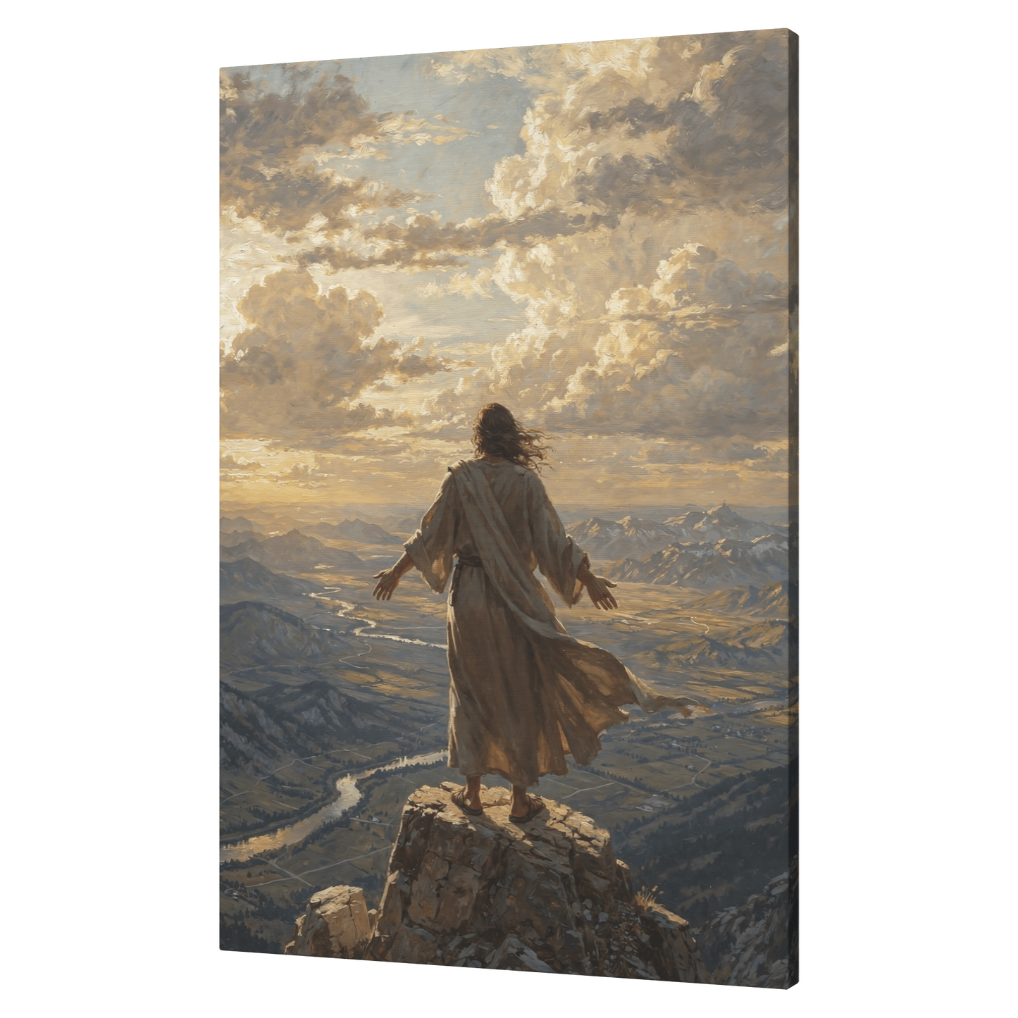 Mountaintop_at_Golden_Hour_Jesus_Canvas_V_Angle_T_Mockup.png_15760874