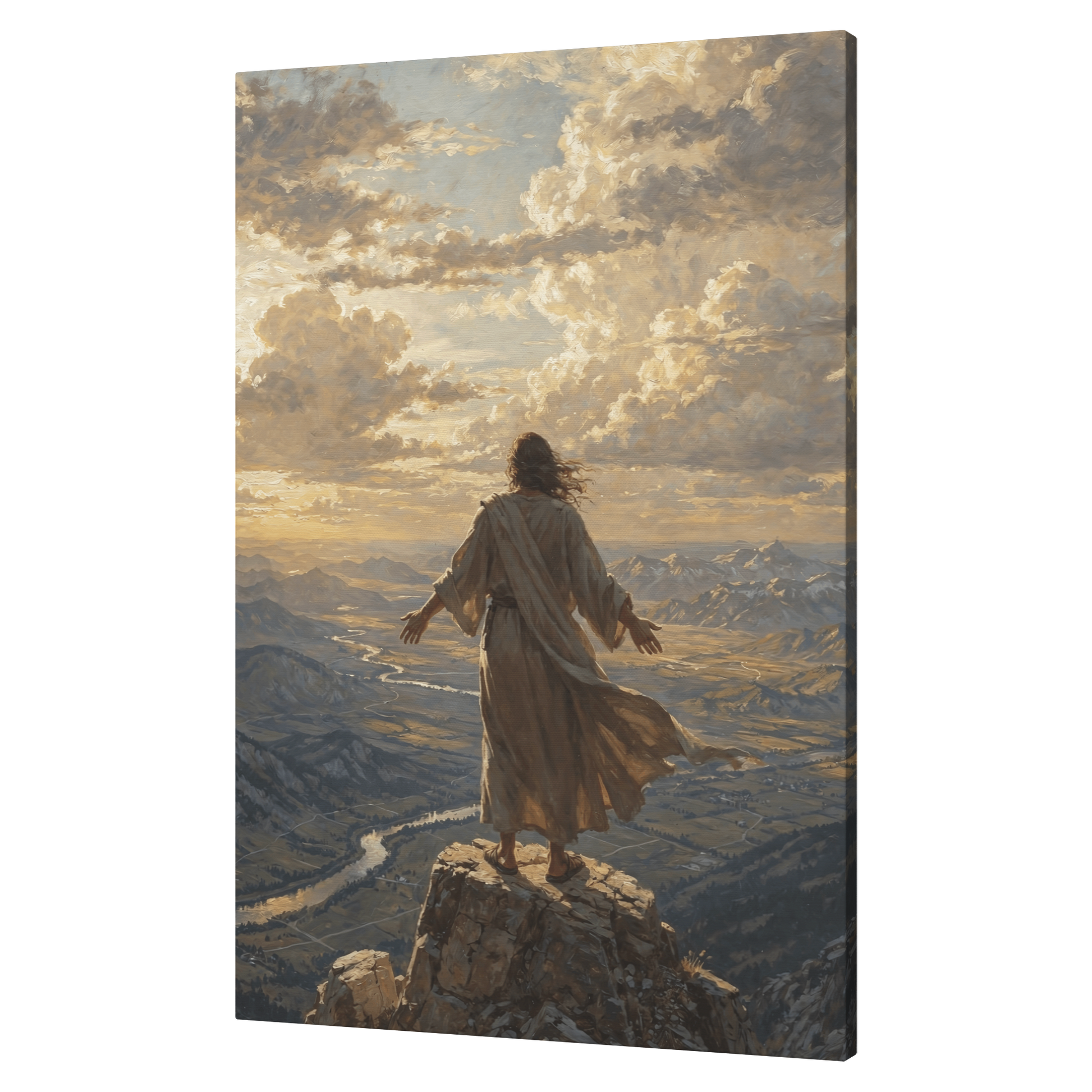 Mountaintop_at_Golden_Hour_Jesus_Canvas_V_Angle_T_Mockup.png_15760874