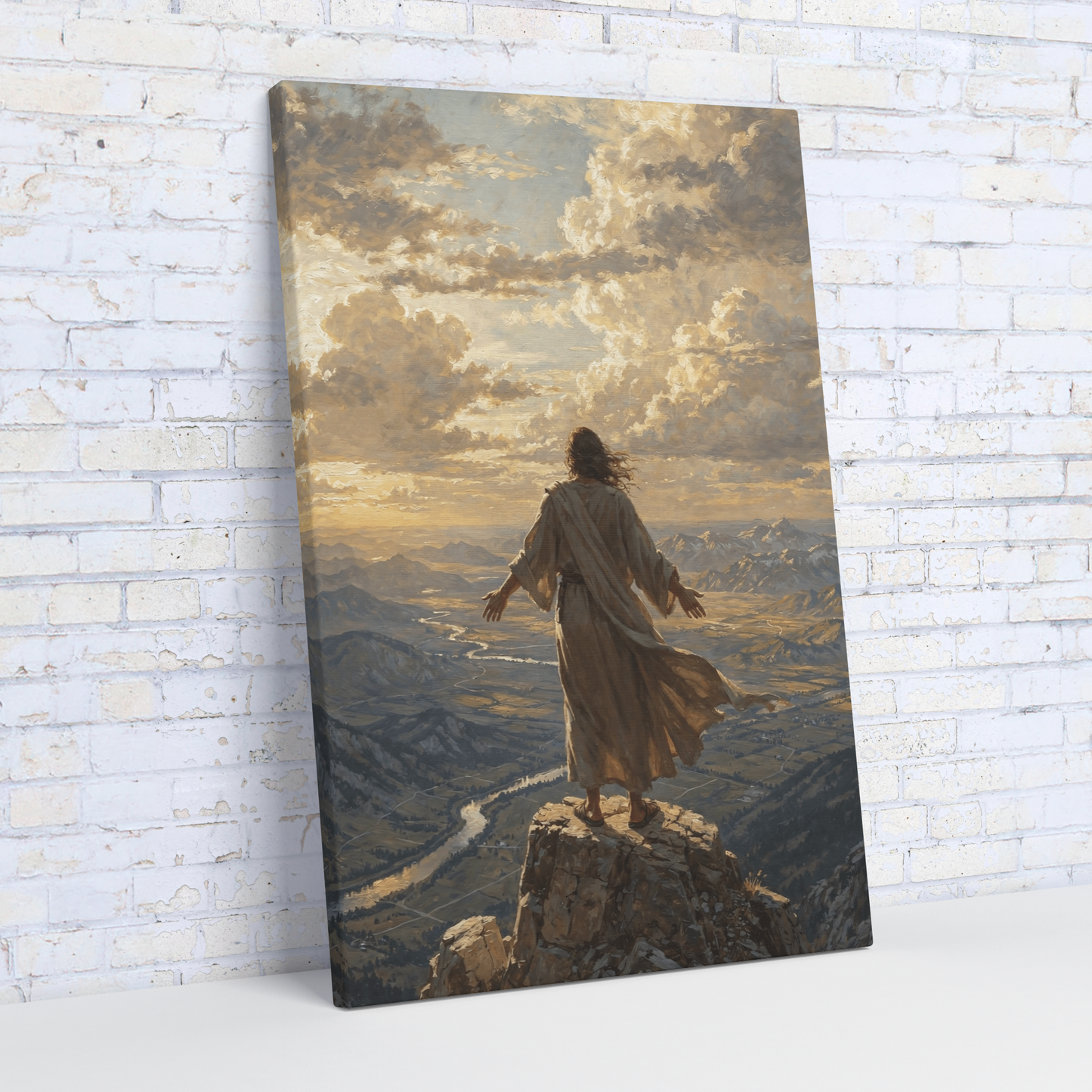 Mountaintop_at_Golden_Hour_Jesus_Canvas_V_Angle_Wall_Mockup.png_15760875