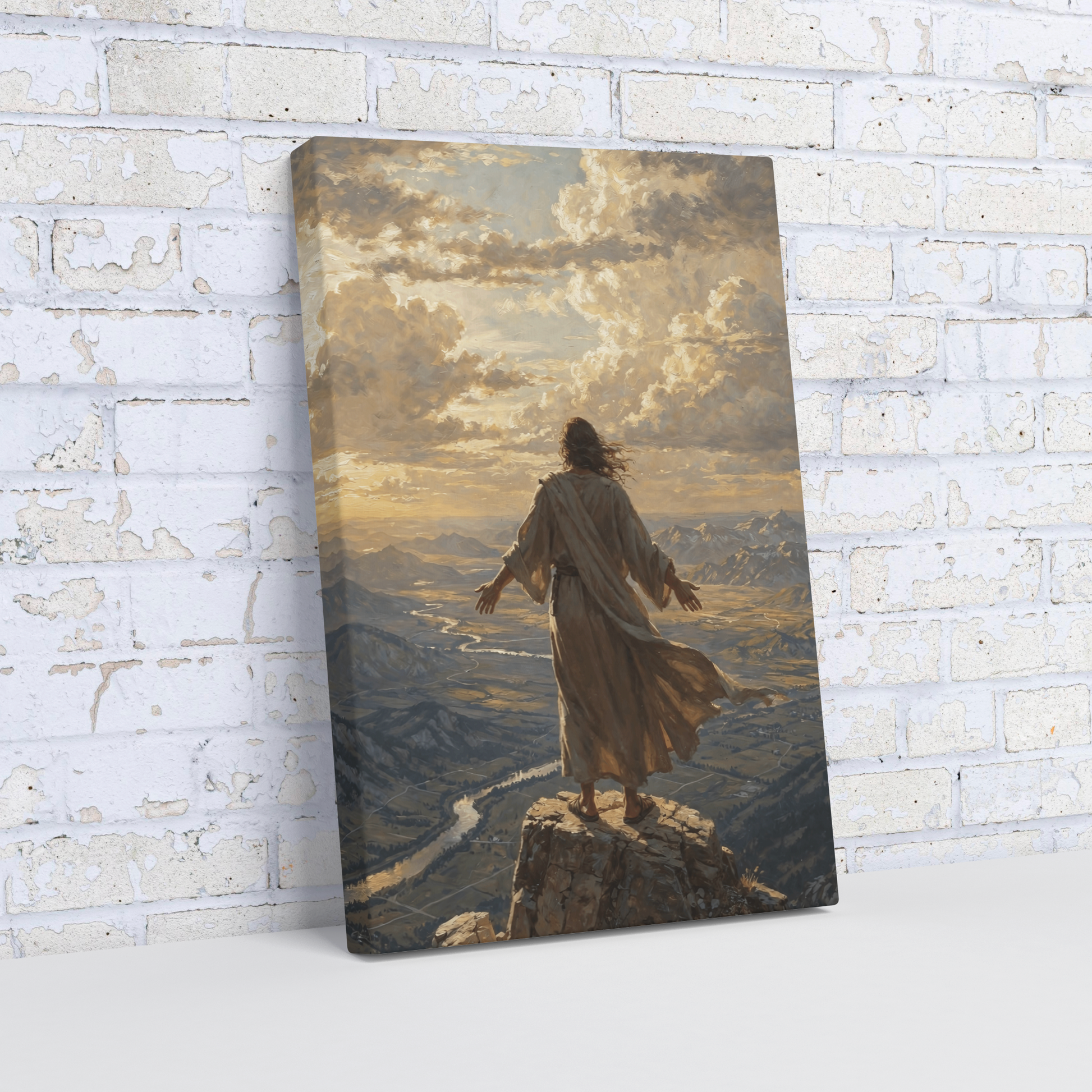 Mountaintop_at_Golden_Hour_Jesus_Canvas_V_Angle_Wall_Mockup.png_15760879