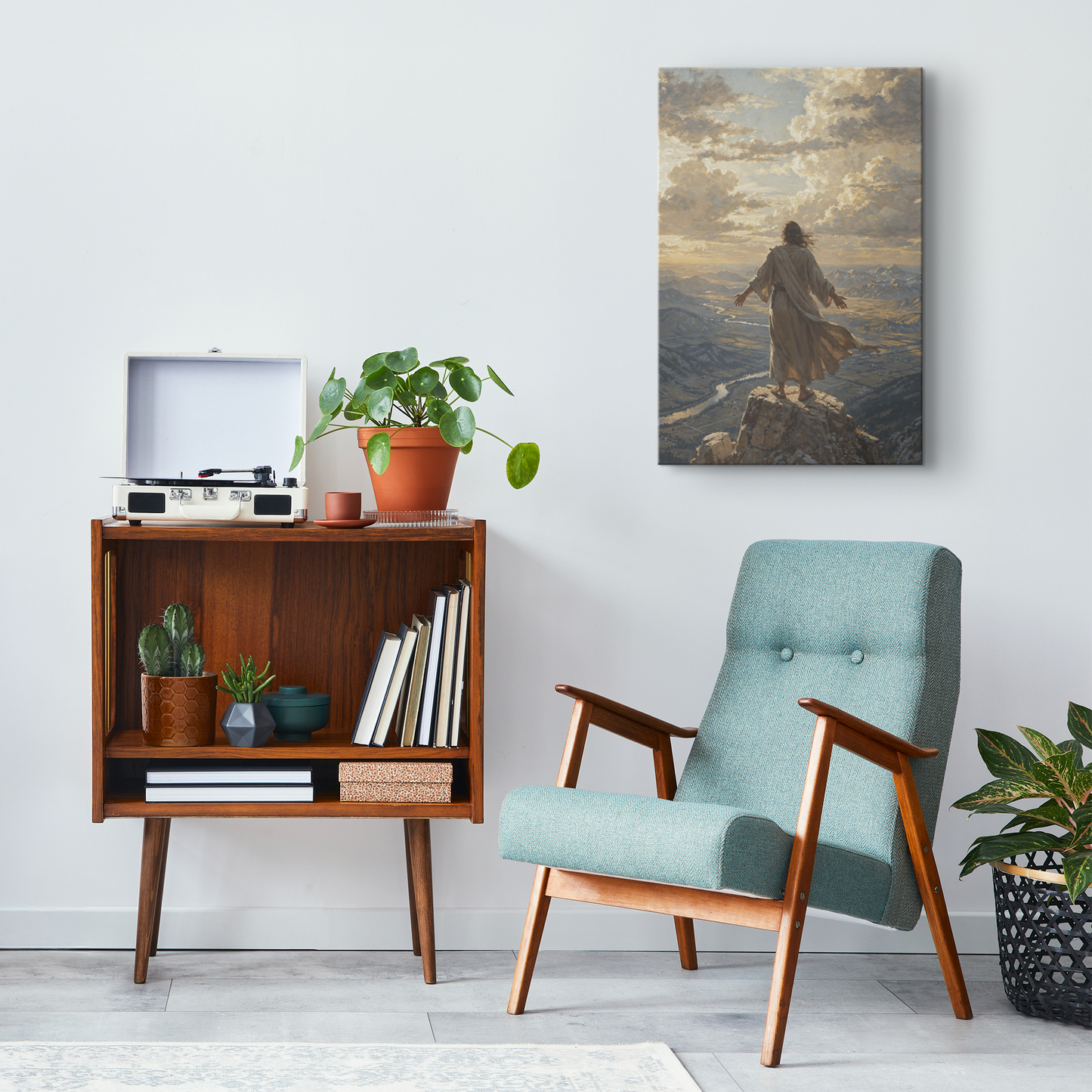 Mountaintop_at_Golden_Hour_Jesus_Canvas_V_Lifestyle_Mockup.png_15760876