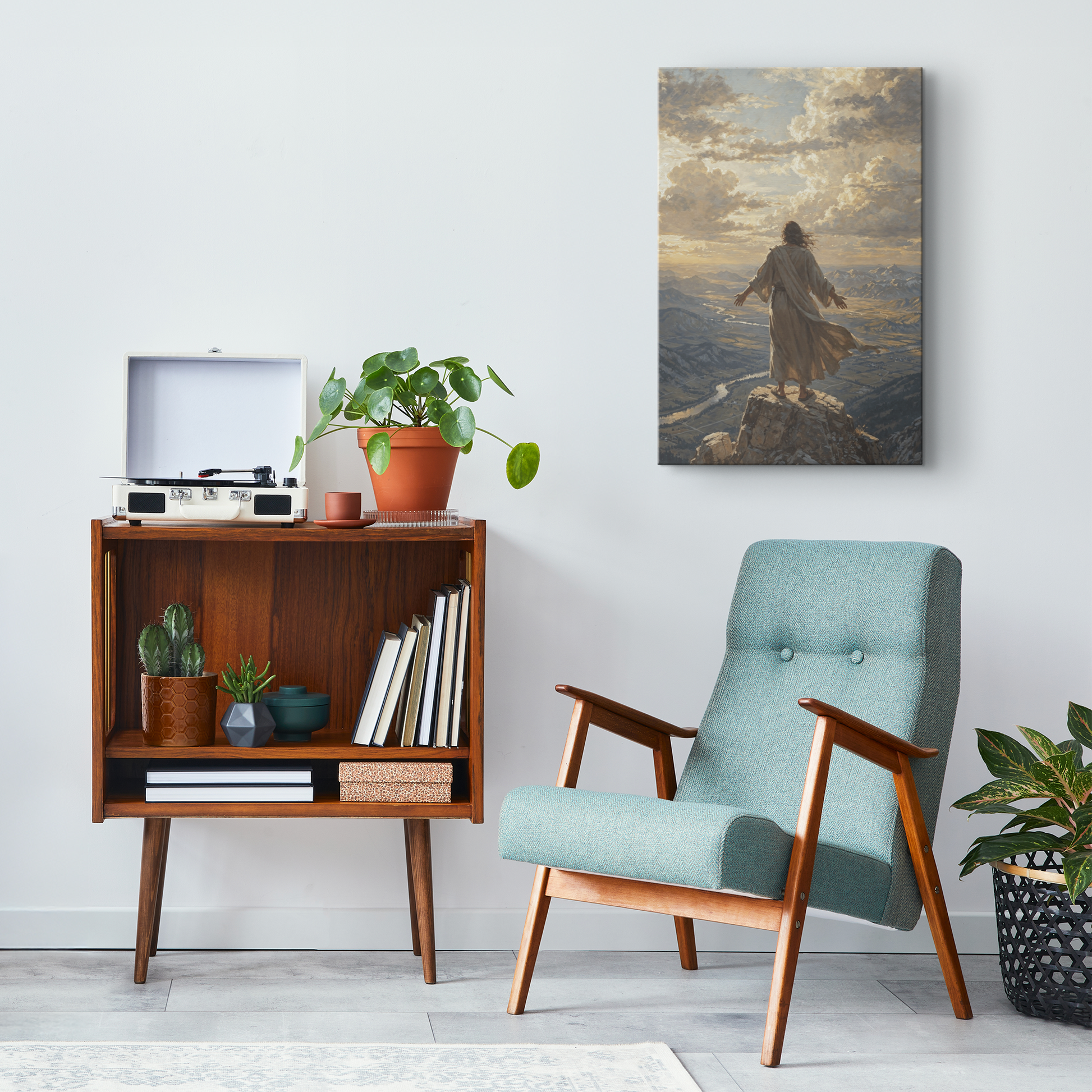 Mountaintop_at_Golden_Hour_Jesus_Canvas_V_Lifestyle_Mockup.png_15760876