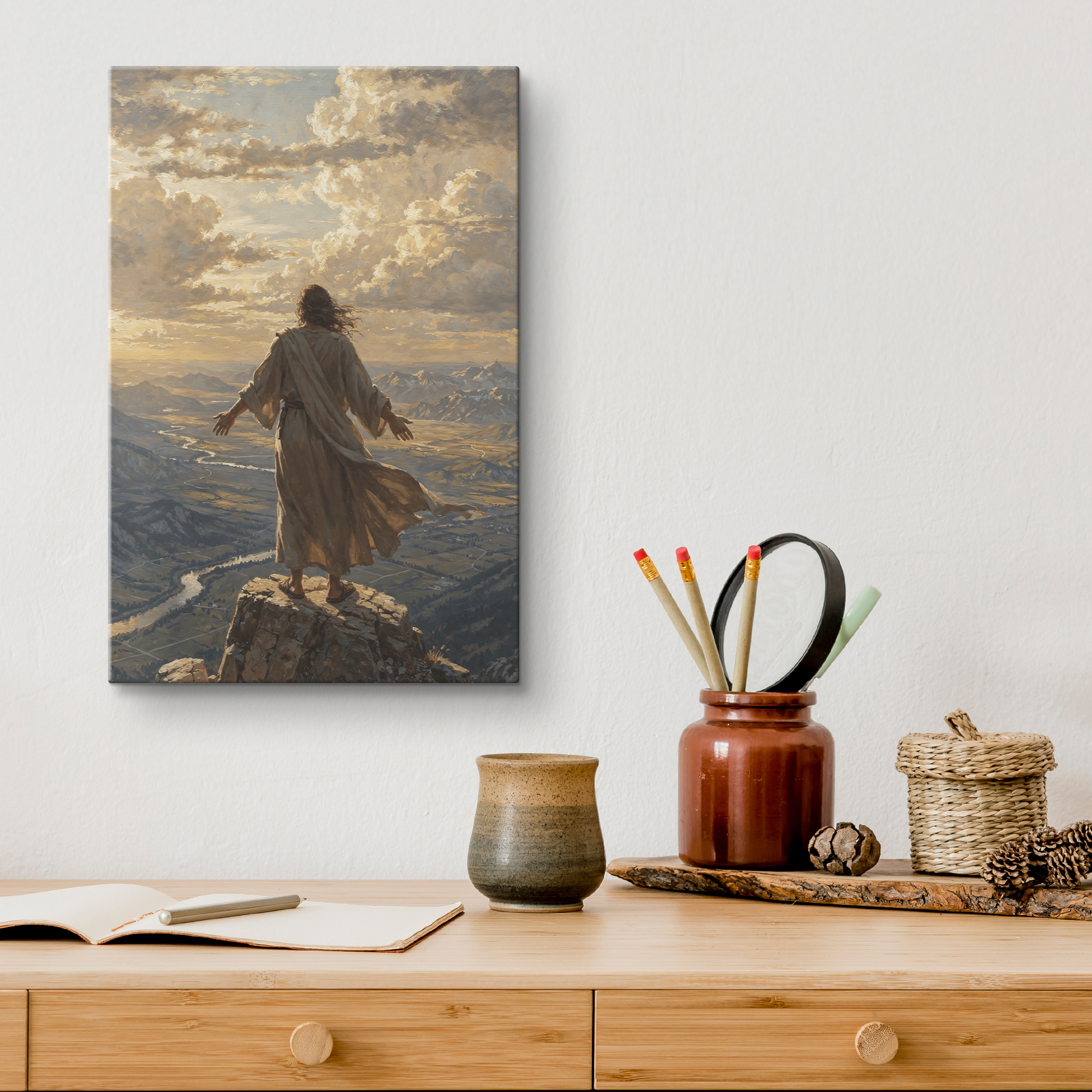 Mountaintop_at_Golden_Hour_Jesus_Canvas_V_Lifestyle_Mockup.png_15760880