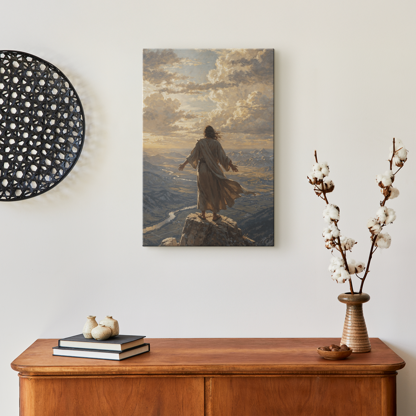 Mountaintop_at_Golden_Hour_Jesus_Canvas_V_Lifestyle_Mockup.png_15760884