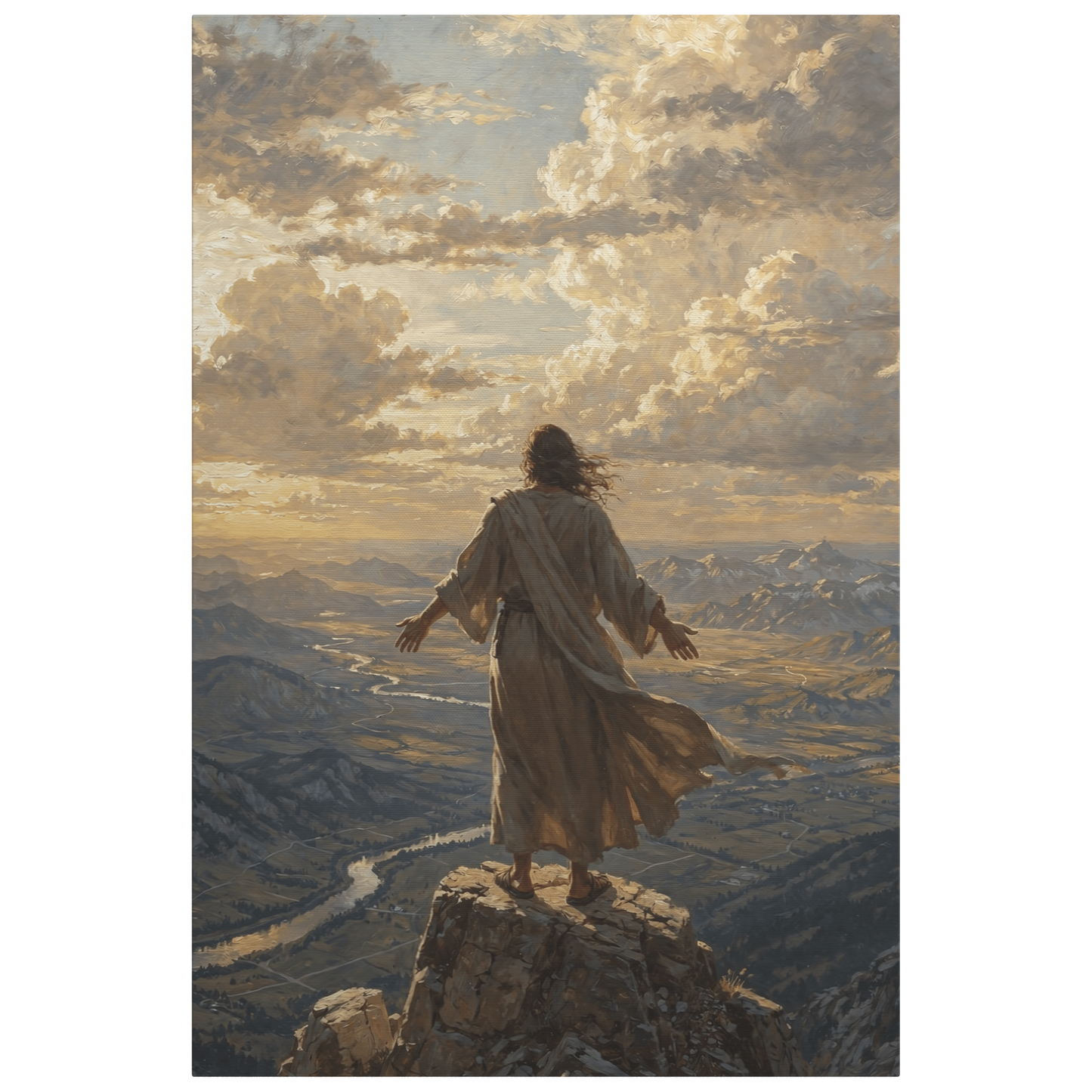 Mountaintop_at_Golden_Hour_Jesus_Canvas_V_Main_Mockup.png_15760873