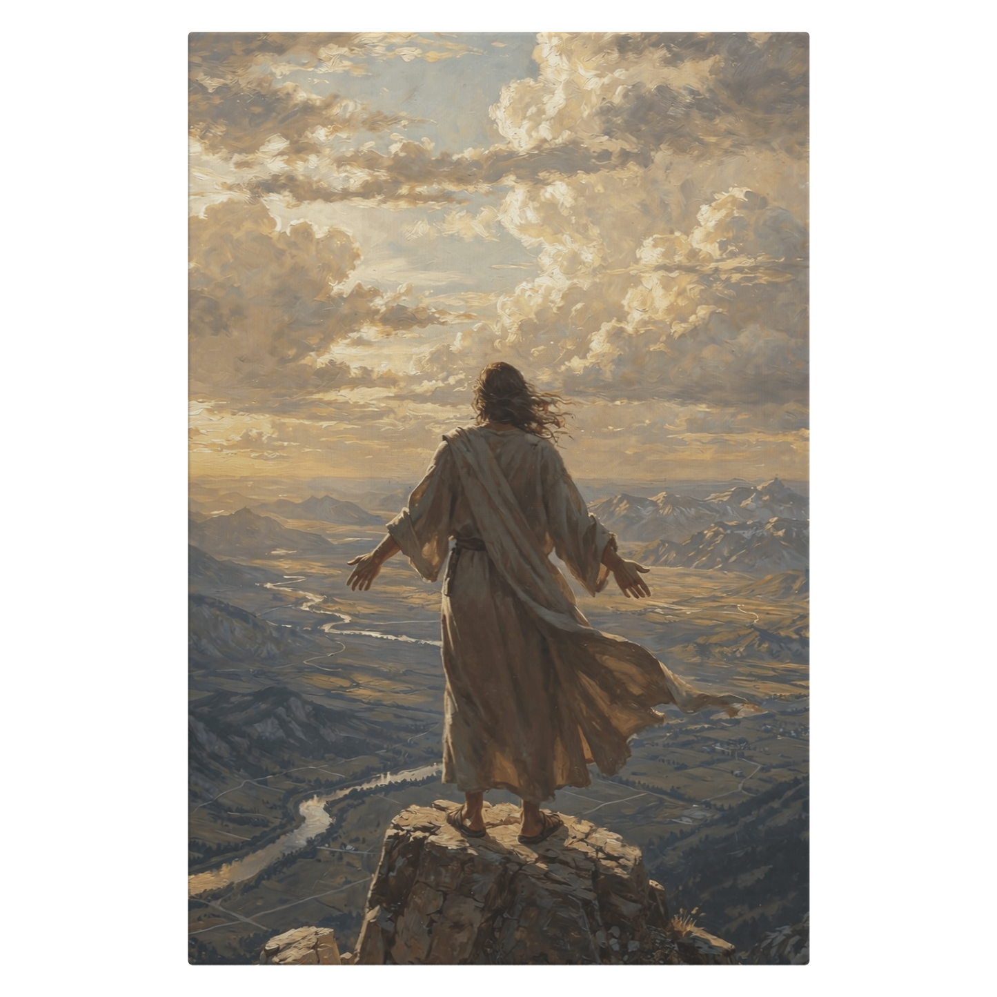 Mountaintop_at_Golden_Hour_Jesus_Canvas_V_Main_Mockup.png_15760877