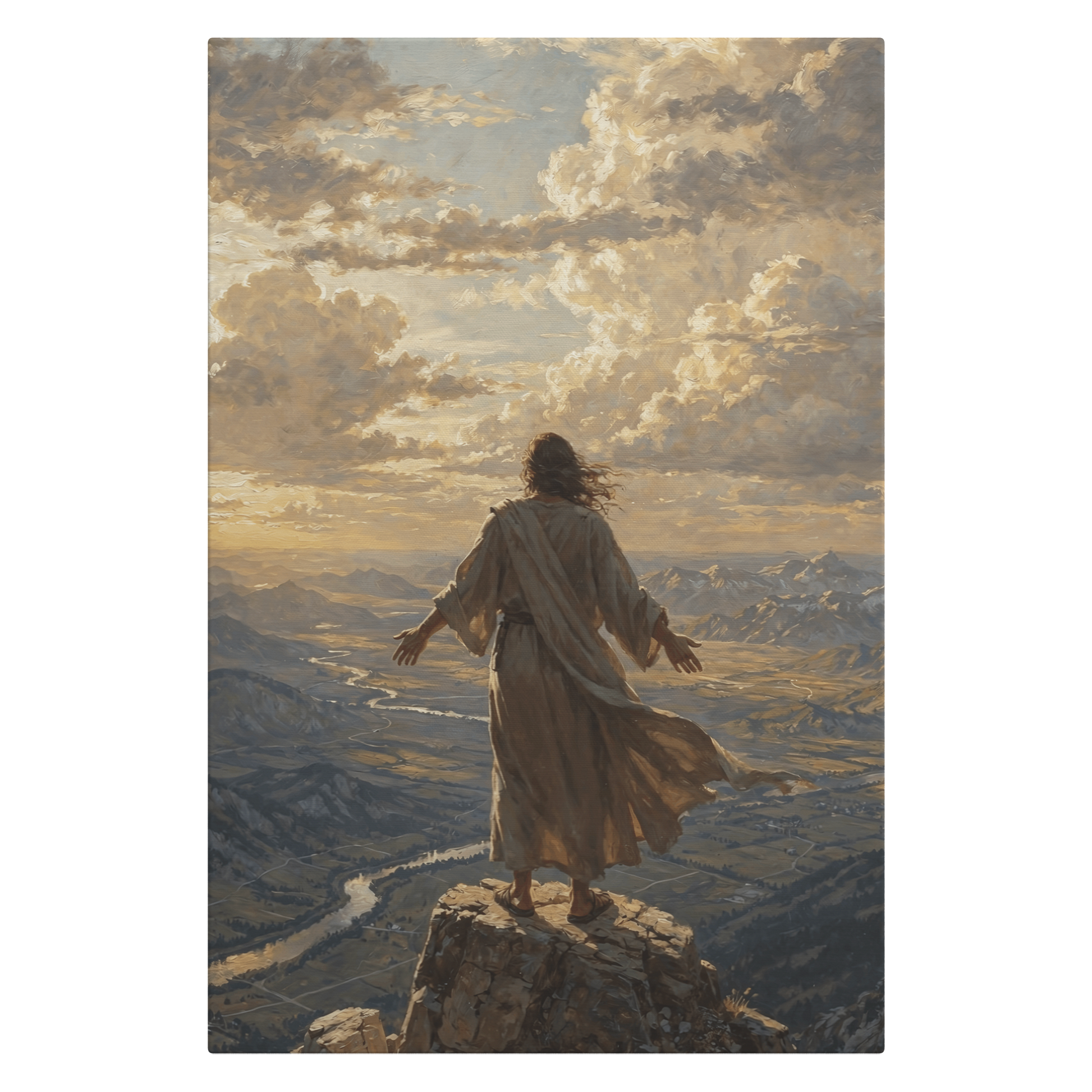Mountaintop_at_Golden_Hour_Jesus_Canvas_V_Main_Mockup.png_15760881