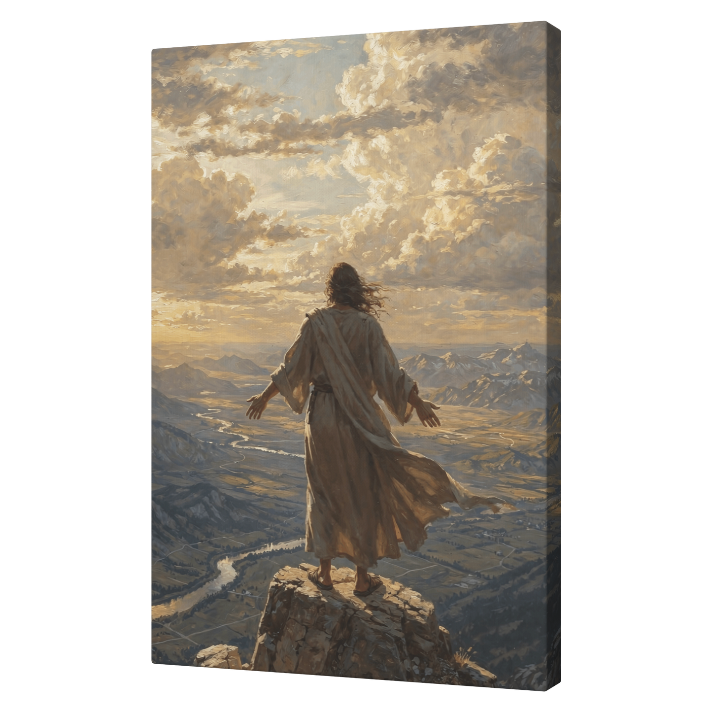 Mountaintop_at_Golden_Hour_Jesus_Canvas_V_T_Mockup.png_15760878