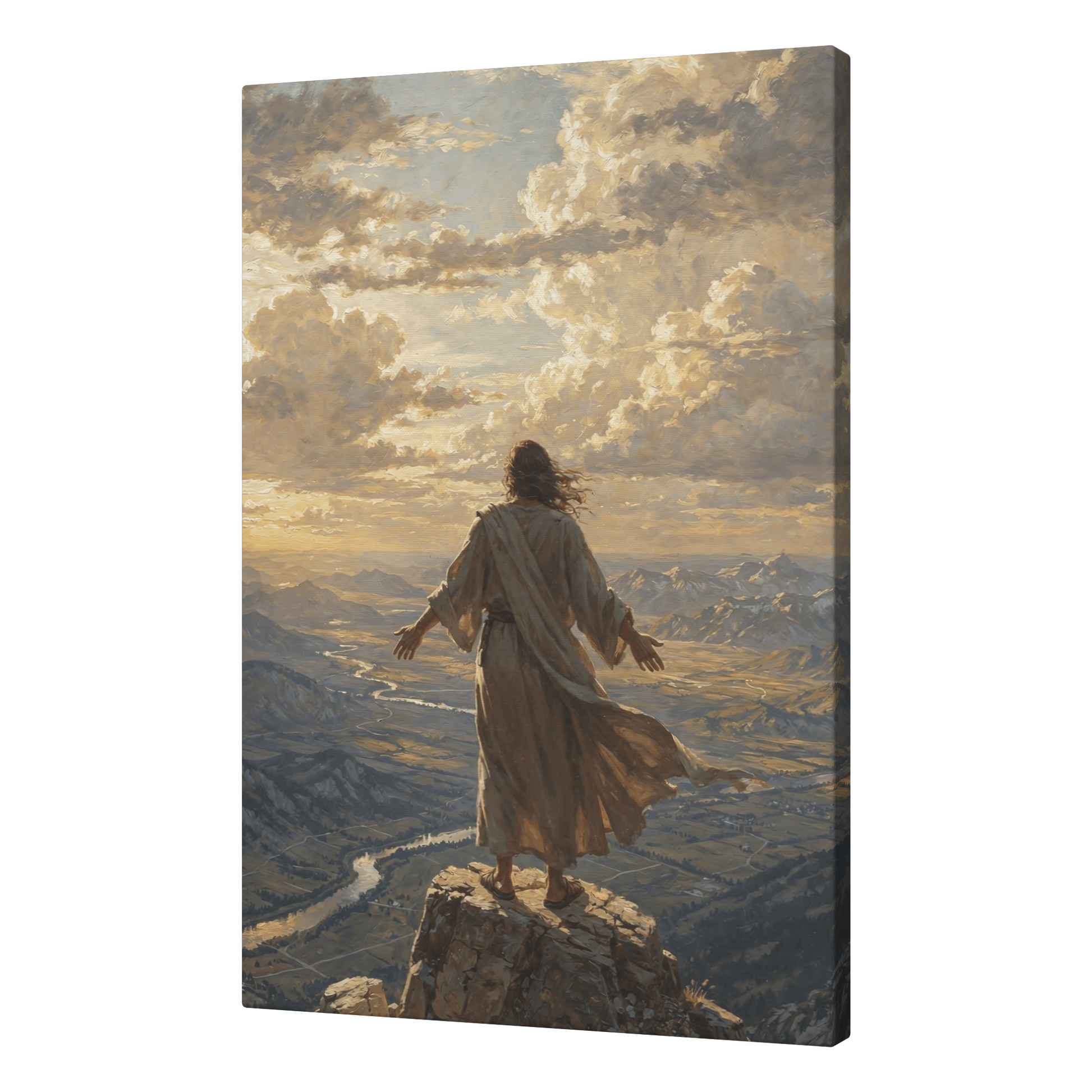 Mountaintop_at_Golden_Hour_Jesus_Canvas_V_Transparent_Mockup.png_15760882