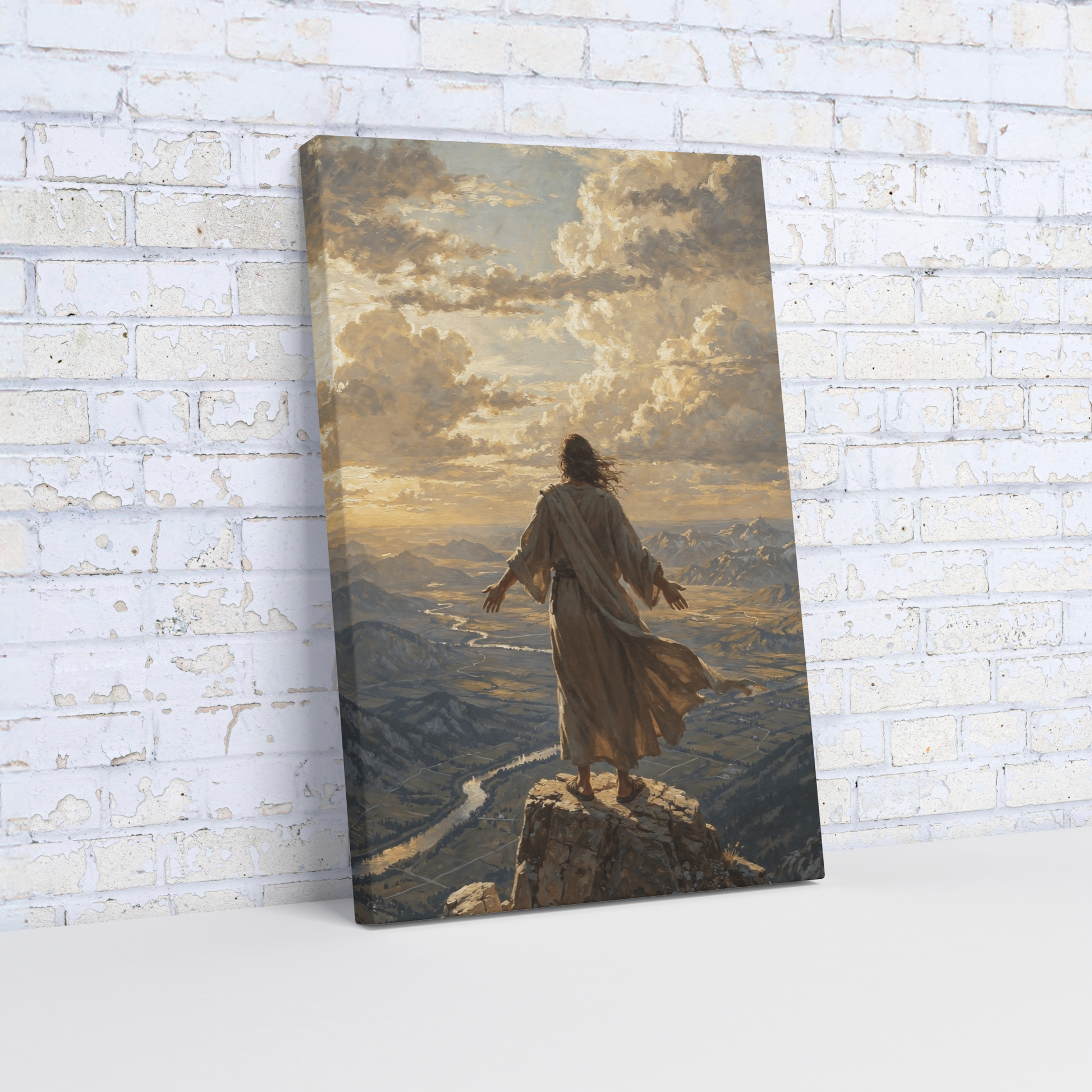 Mountaintop_at_Golden_Hour_Jesus_Canvas_V_Wall_Mockup.png_15760883