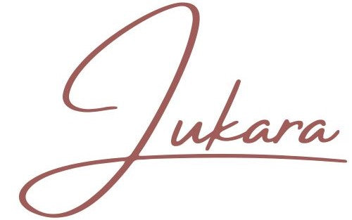 Jukara