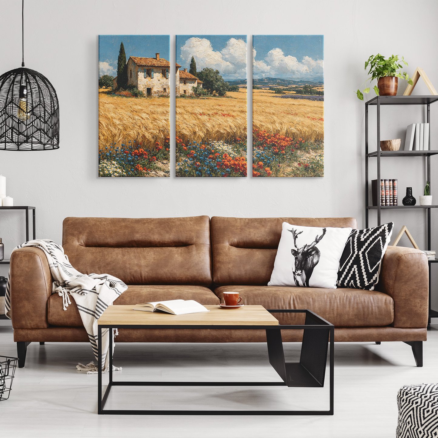 Poppy_Field_Canvas_Art_Set_of_3_French__Multi_Graphic_Large_Lifestyle_Mockup.png_15854224