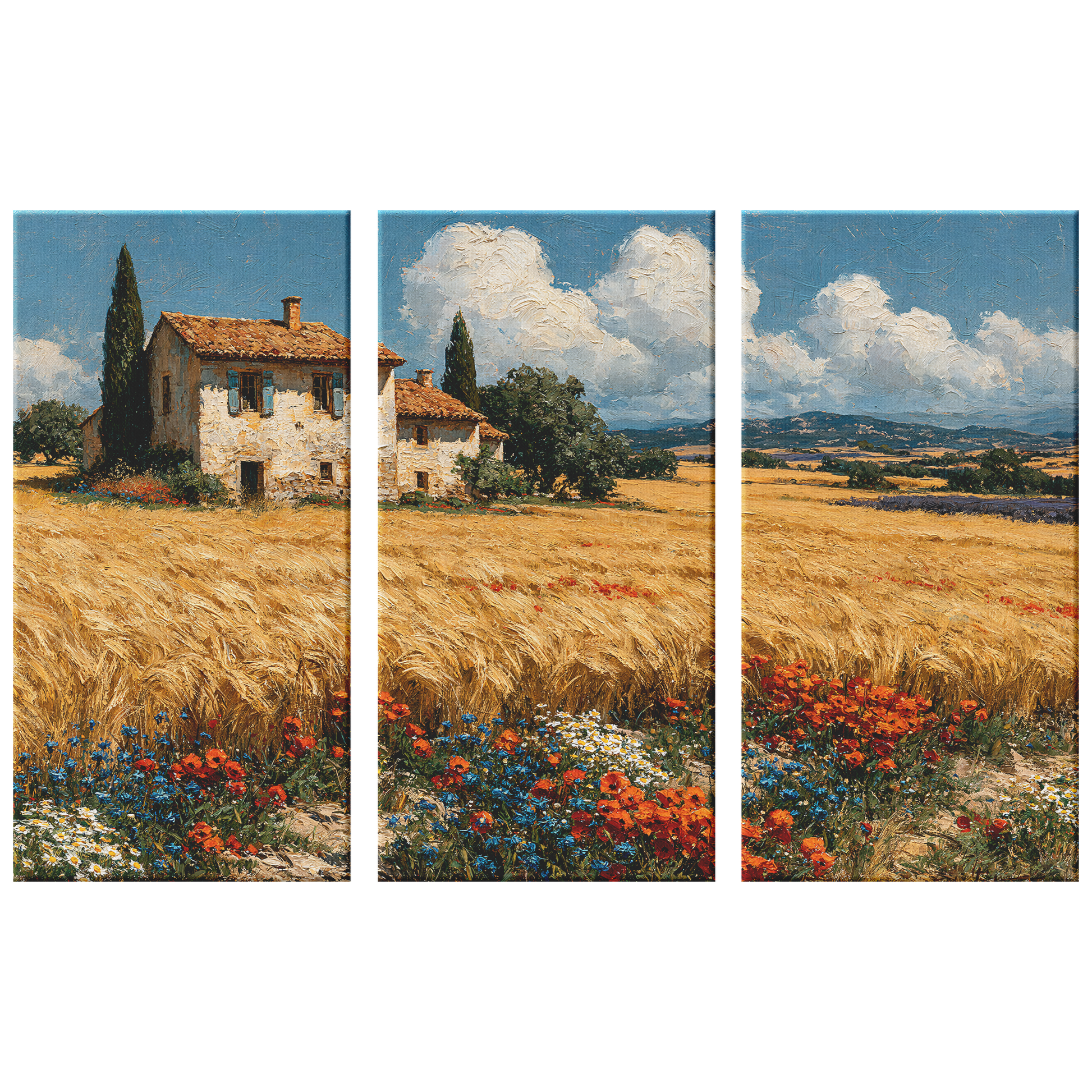 Poppy_Field_Canvas_Art_Set_of_3_French__Multi_Graphic_Main_Mockup.png_15854220