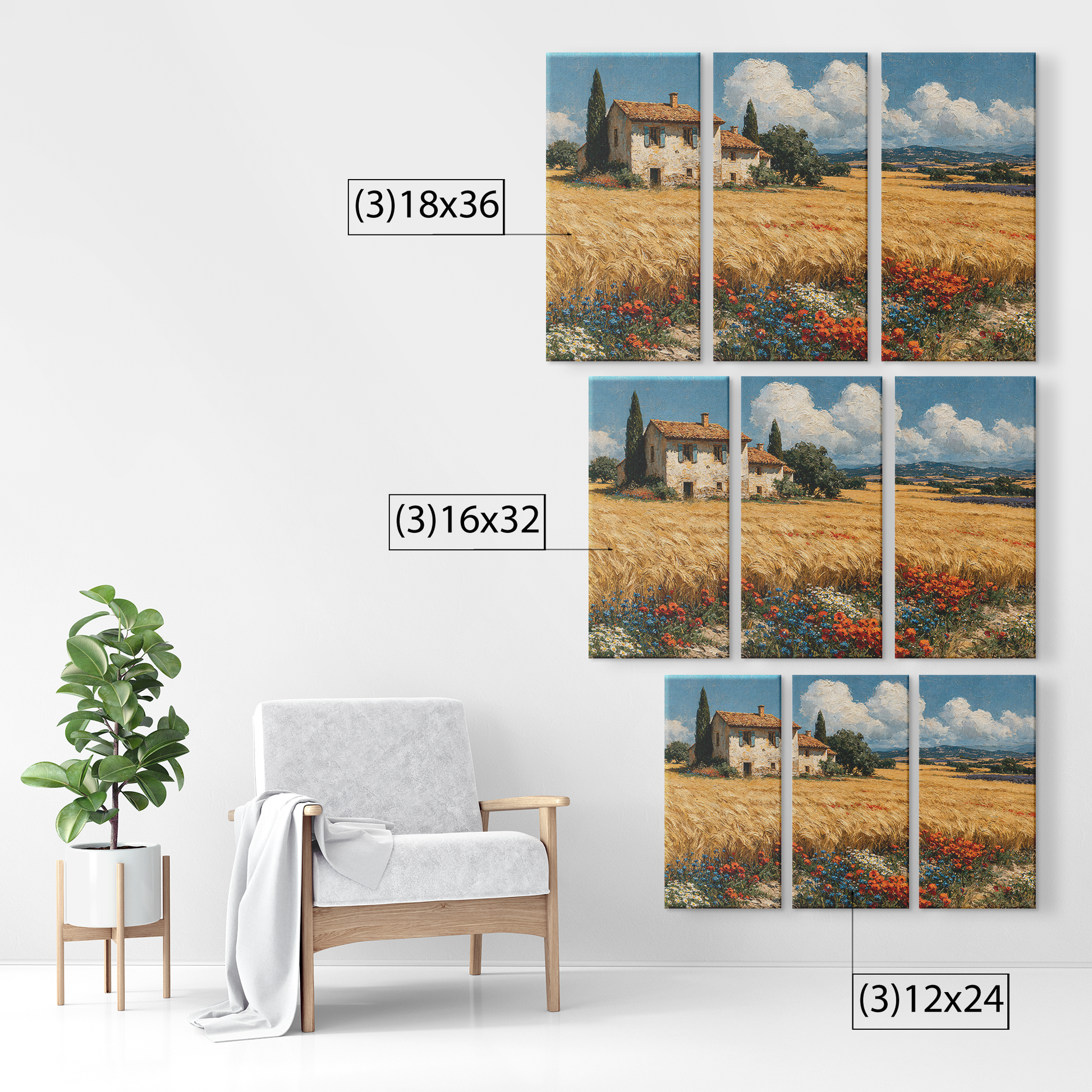 Poppy_Field_Canvas_Art_Set_of_3_French__Multi_Graphic_Size_Options_Mockup.png_15854222