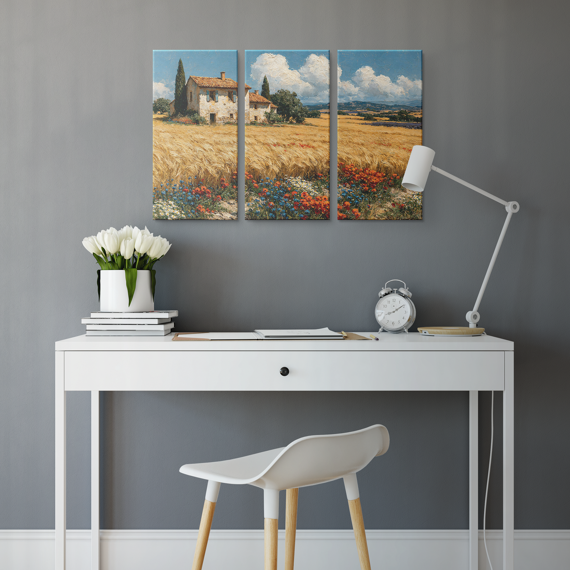 Poppy_Field_Canvas_Art_Set_of_3_French__Multi_Graphic_Small_Lifestyle_Mockup.png_15854221