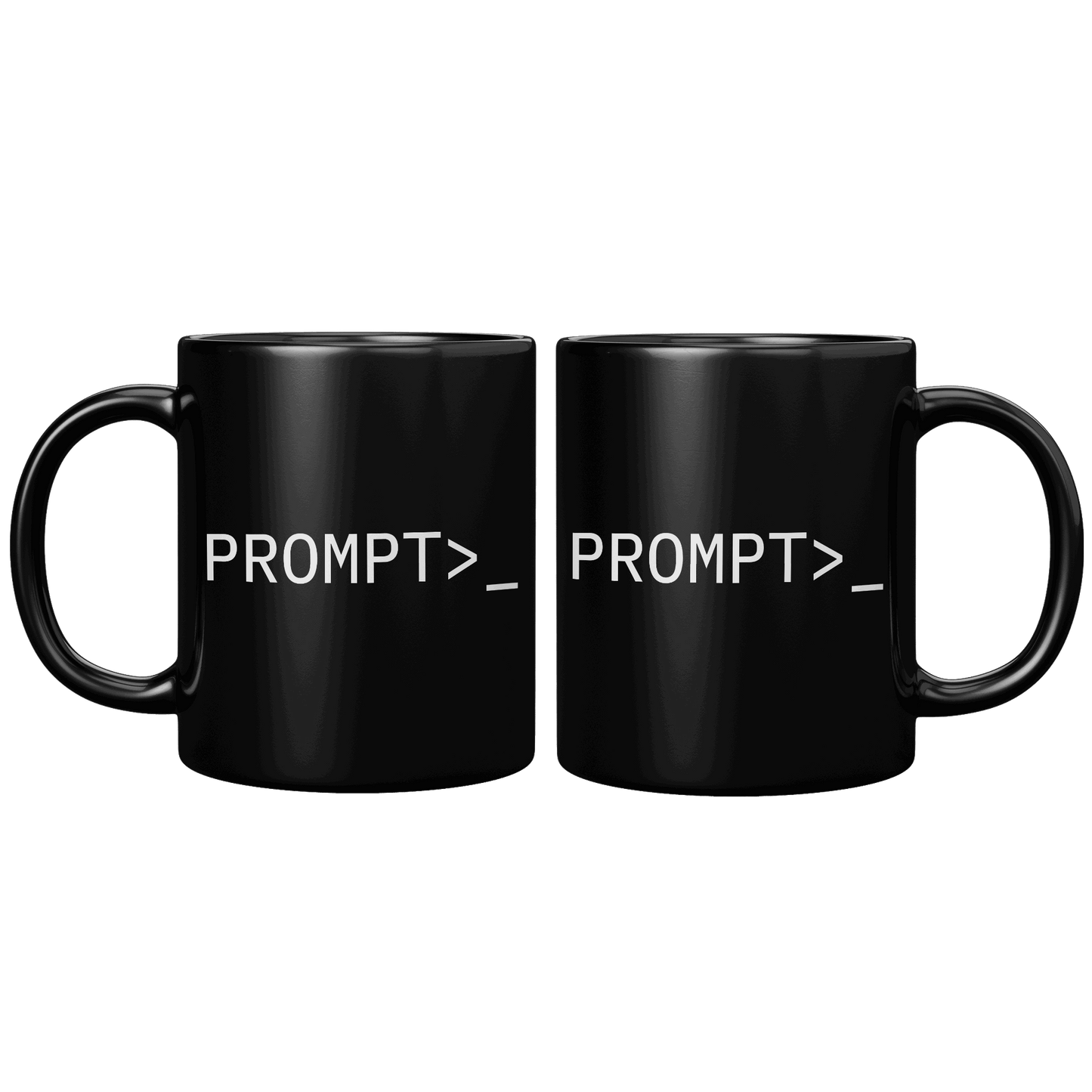 Prompt_Command_Line_Coffee_Mug_Coder_Gi_11oz_Black_FrontBack_Mockup.png