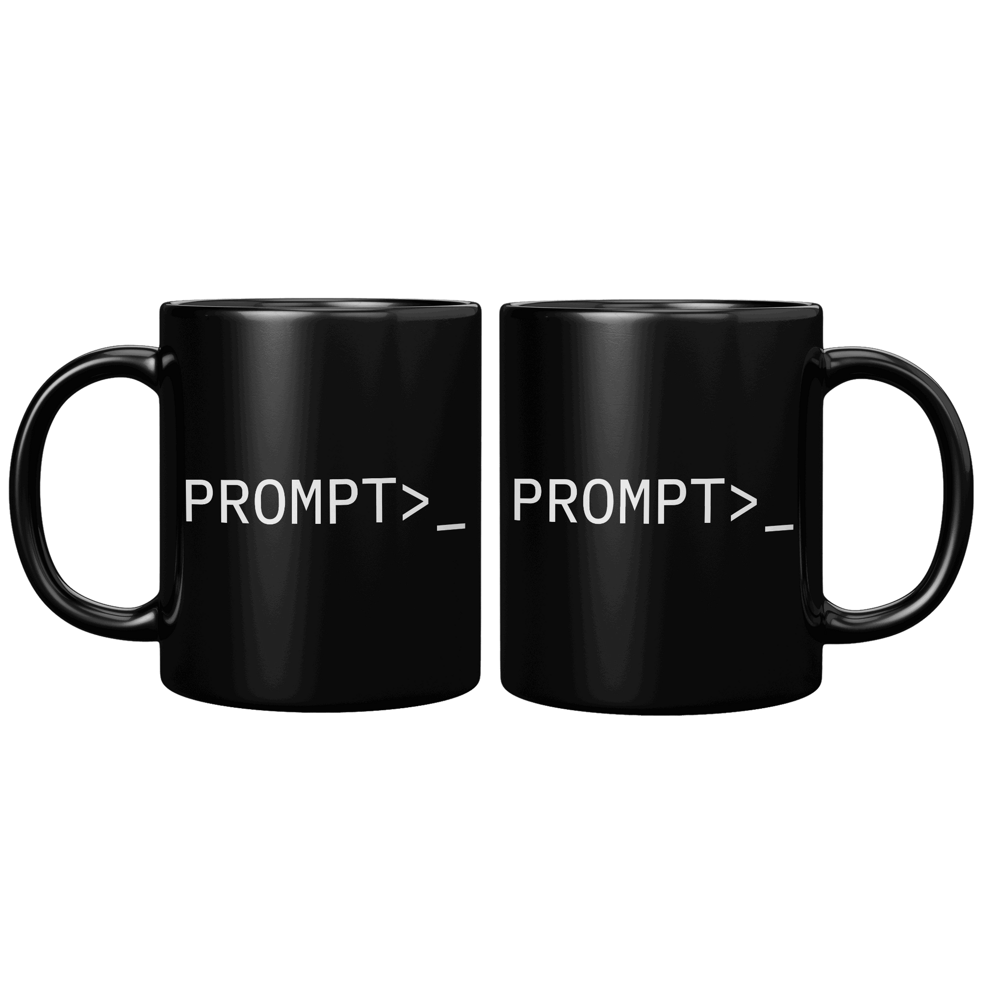 Prompt_Command_Line_Coffee_Mug_Coder_Gi_11oz_Black_FrontBack_Mockup.png
