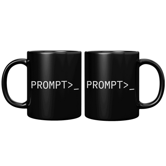 Prompt_Command_Line_Coffee_Mug_Coder_Gi_11oz_Black_FrontBack_Mockup.png