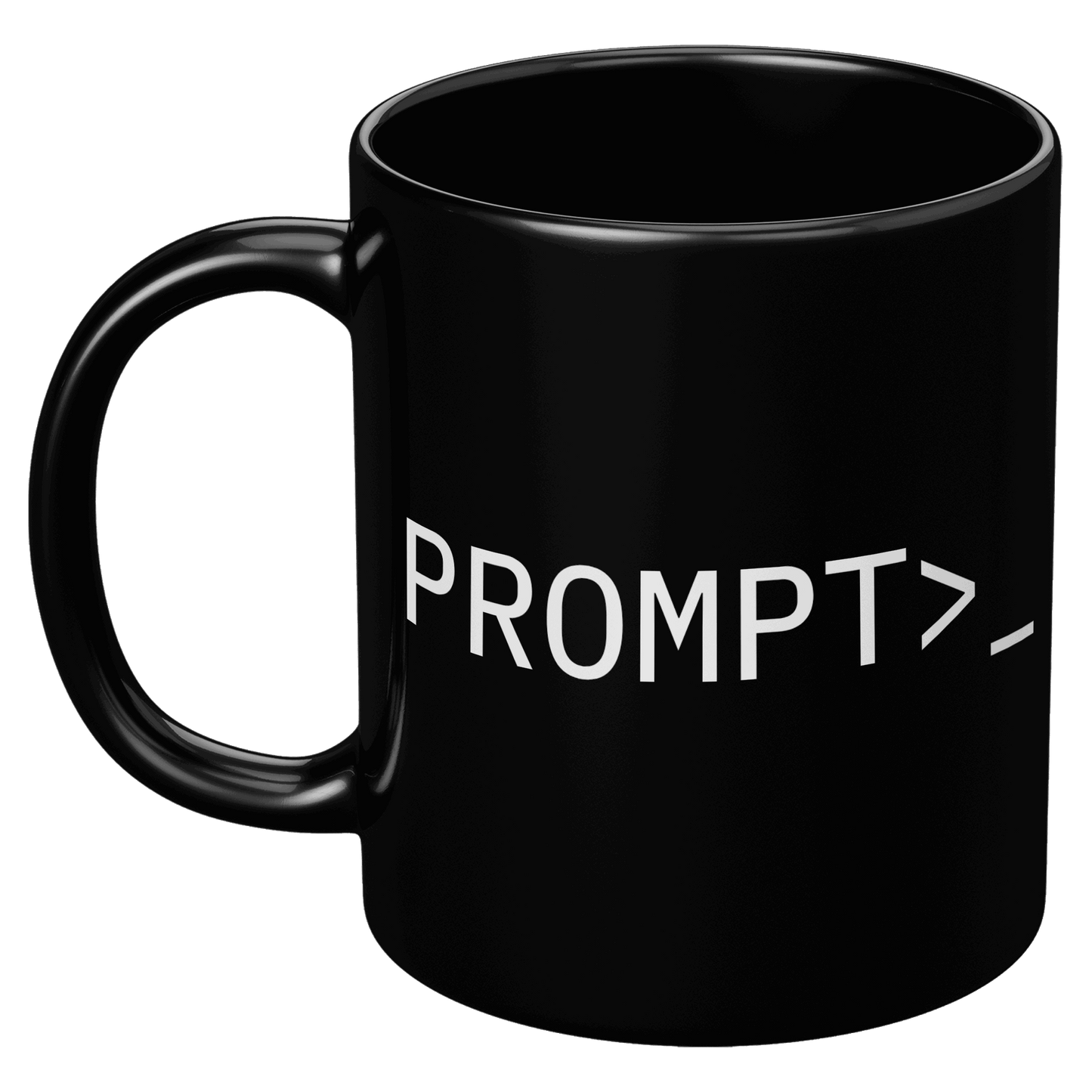 Prompt_Command_Line_Coffee_Mug_Coder_Gi_11oz_Black_LH_Mockup.png