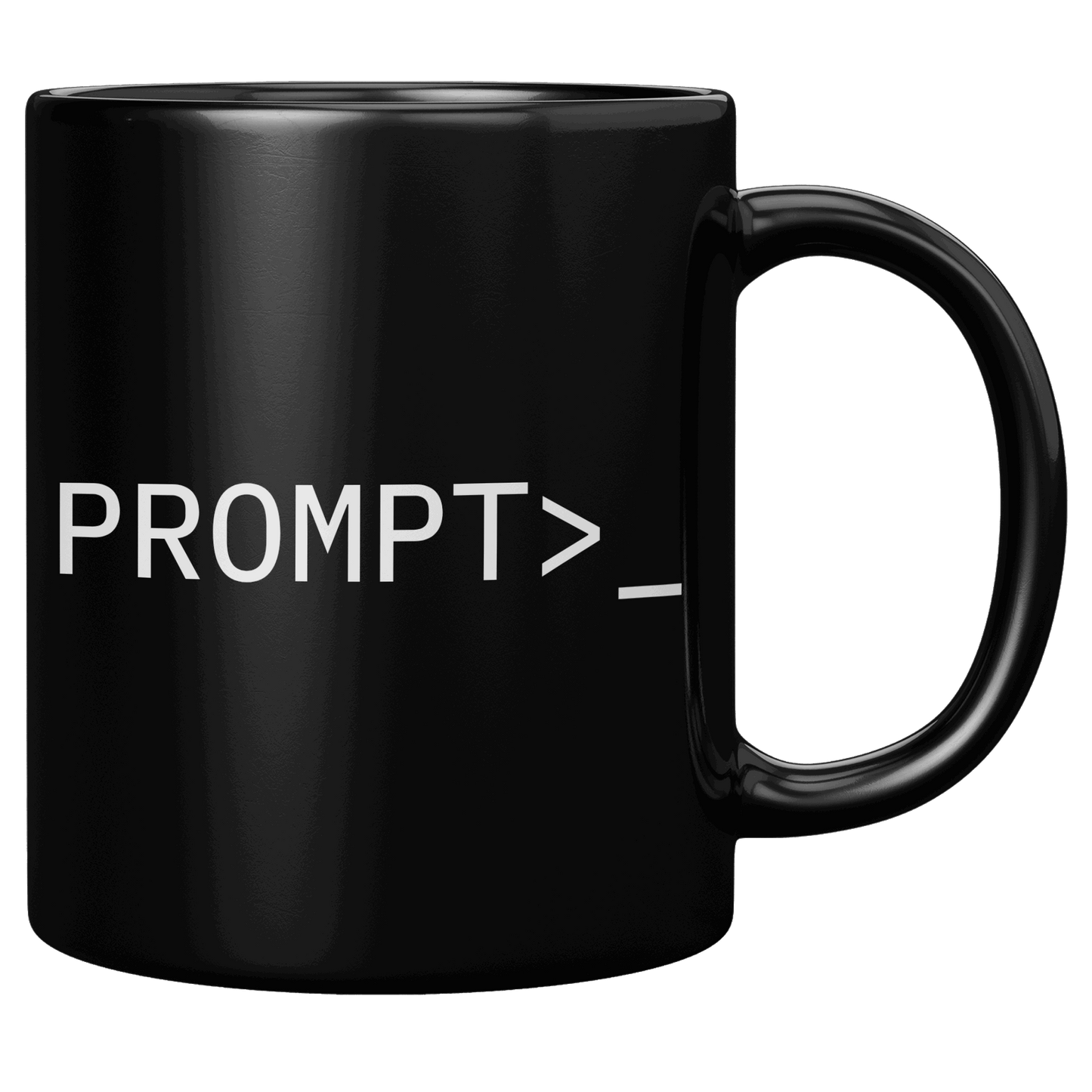 Prompt_Command_Line_Coffee_Mug_Coder_Gi_11oz_Black_RH_Mockup.png
