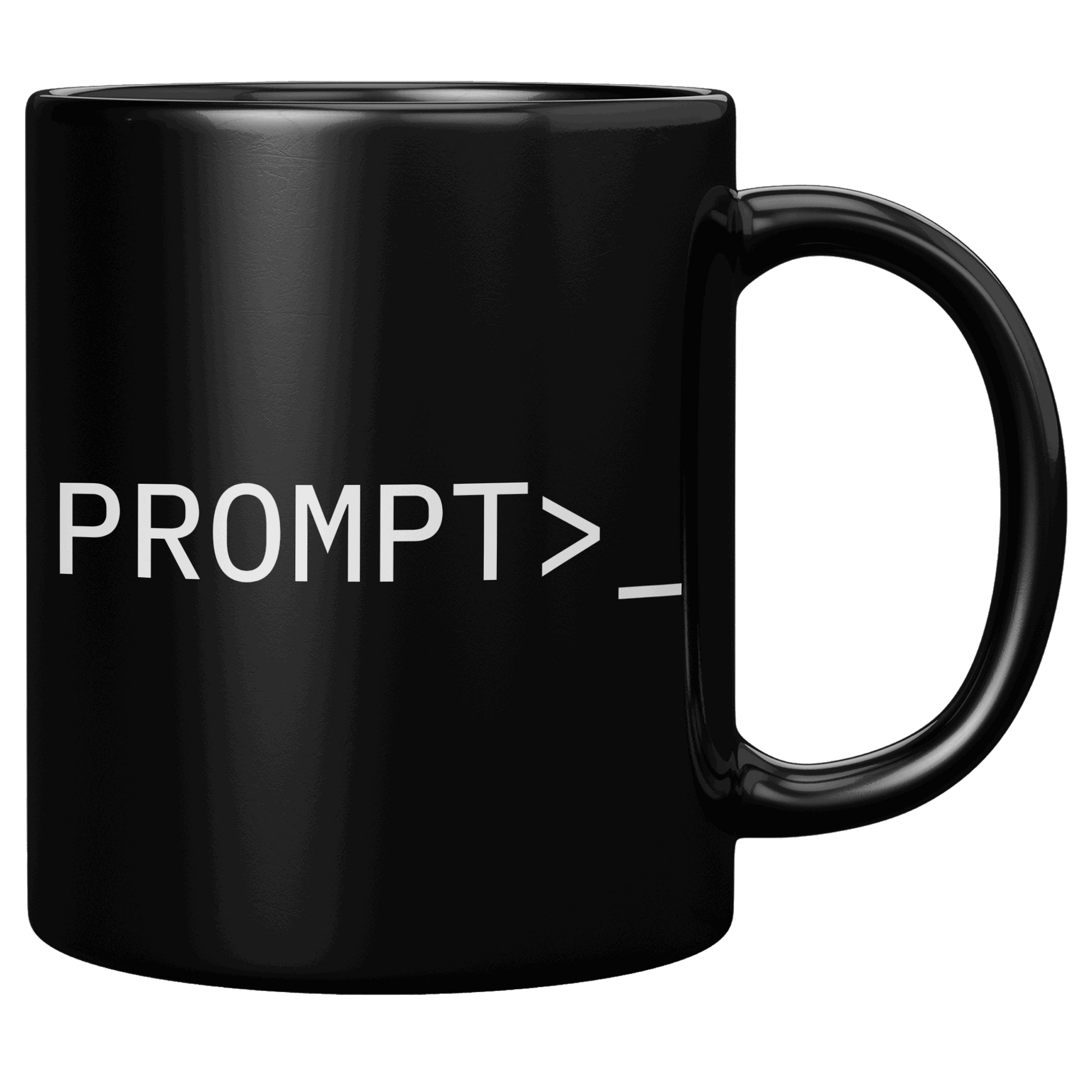 Prompt_Command_Line_Coffee_Mug_Coder_Gi_11oz_Black_RH_Mockup.png
