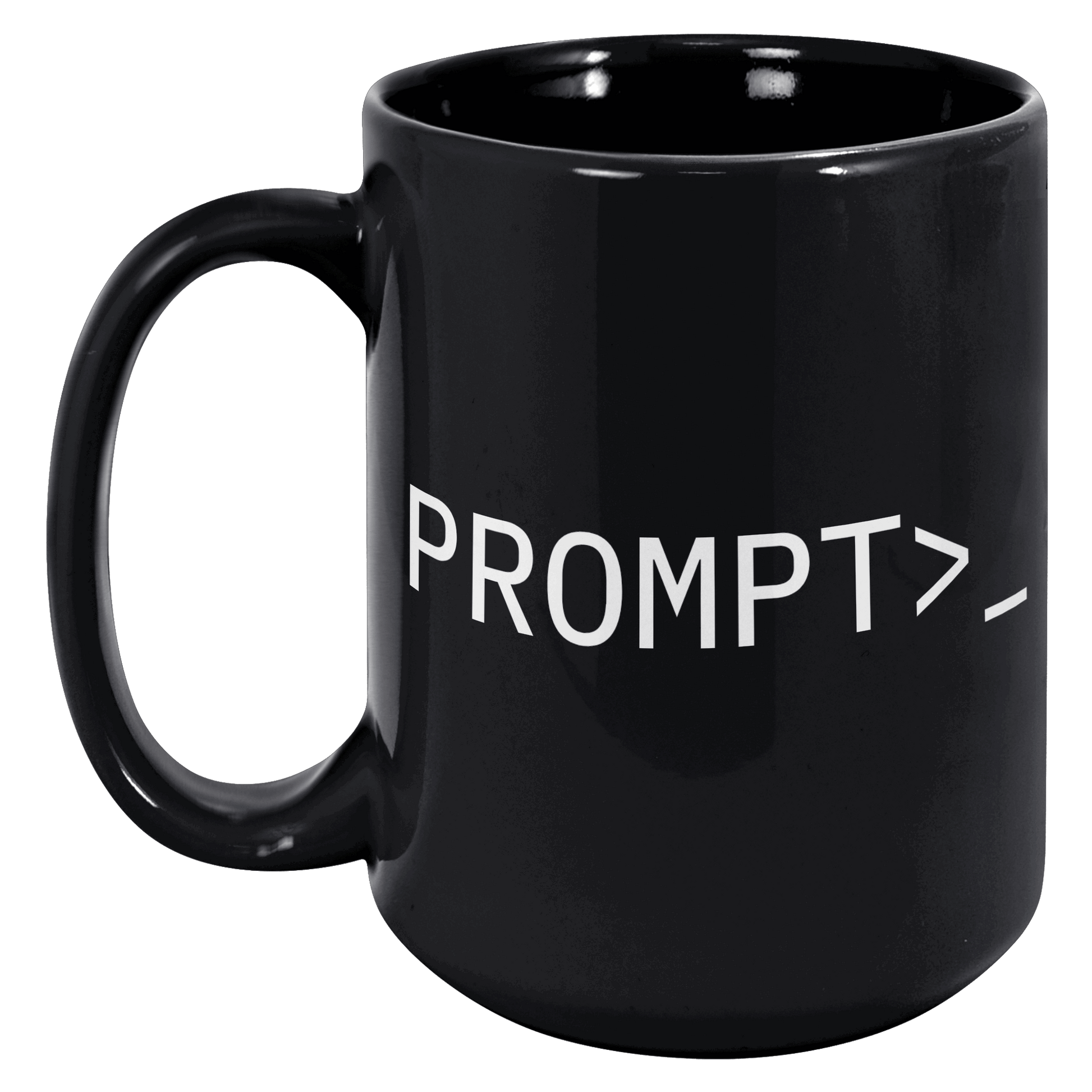 Prompt_Command_Line_Coffee_Mug_Coder_Gi_15oz_Black_LH_Mockup.png