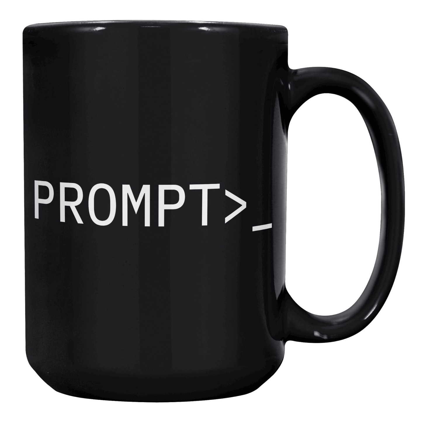 Prompt_Command_Line_Coffee_Mug_Coder_Gi_15oz_Black_RH_Mockup.png