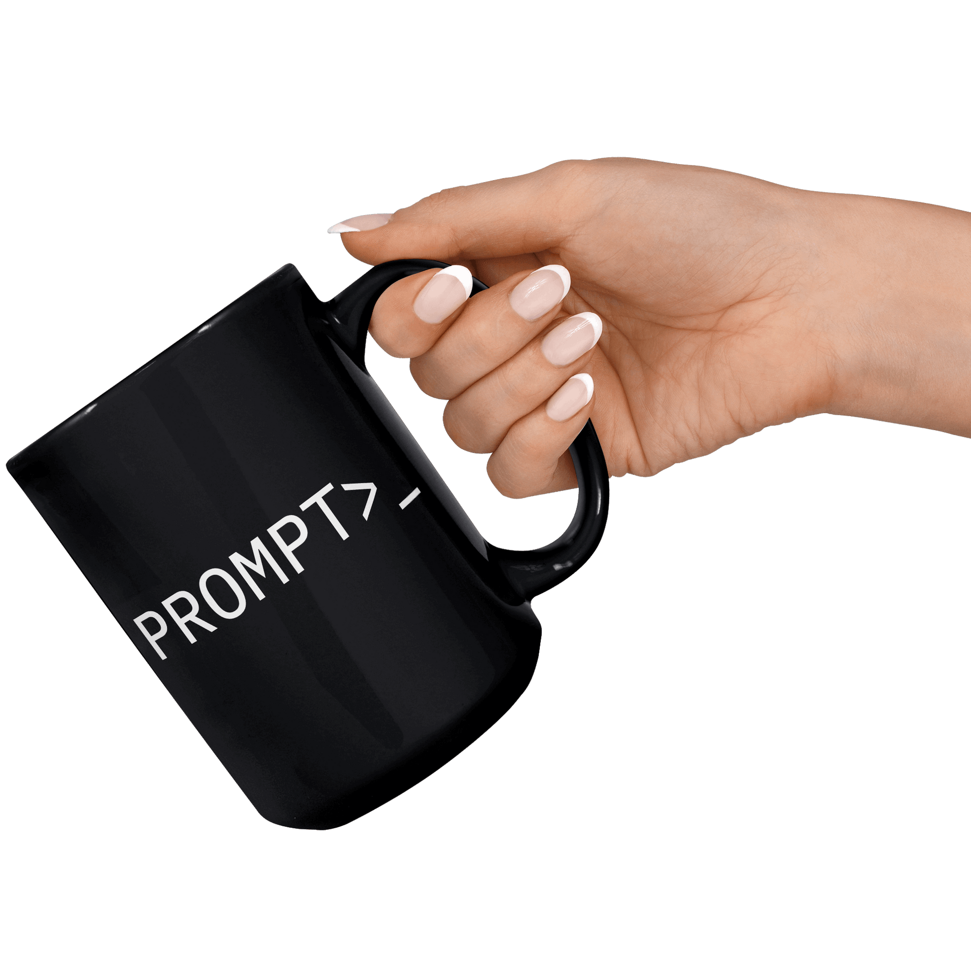 Prompt_Command_Line_Coffee_Mug_Coder_Gi_15oz_Black_RH_Model_Mockup.png