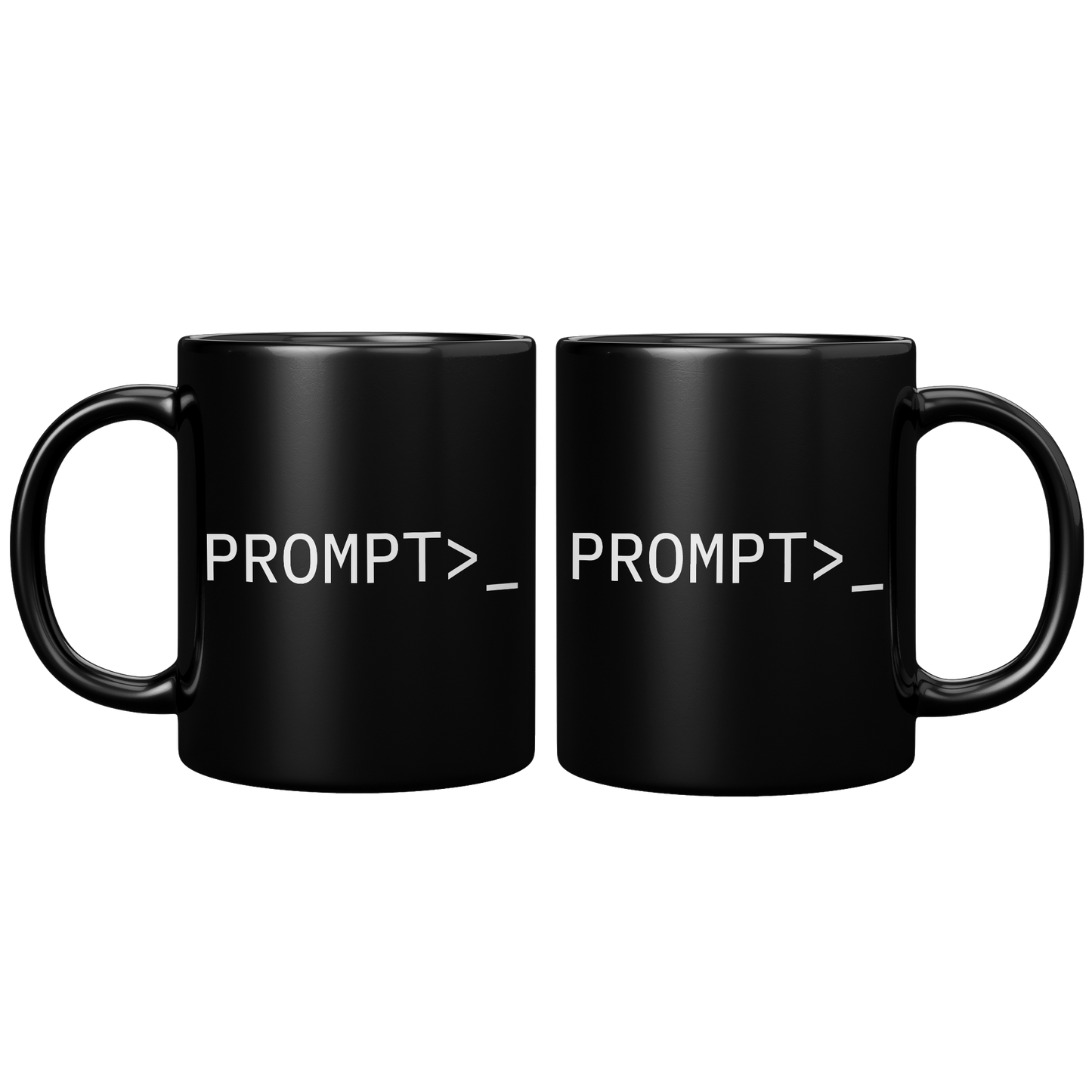 Prompt_Command_Line_Coffee_Mug_Coder_Gi_11oz_Black_FrontBack_Mockup.png