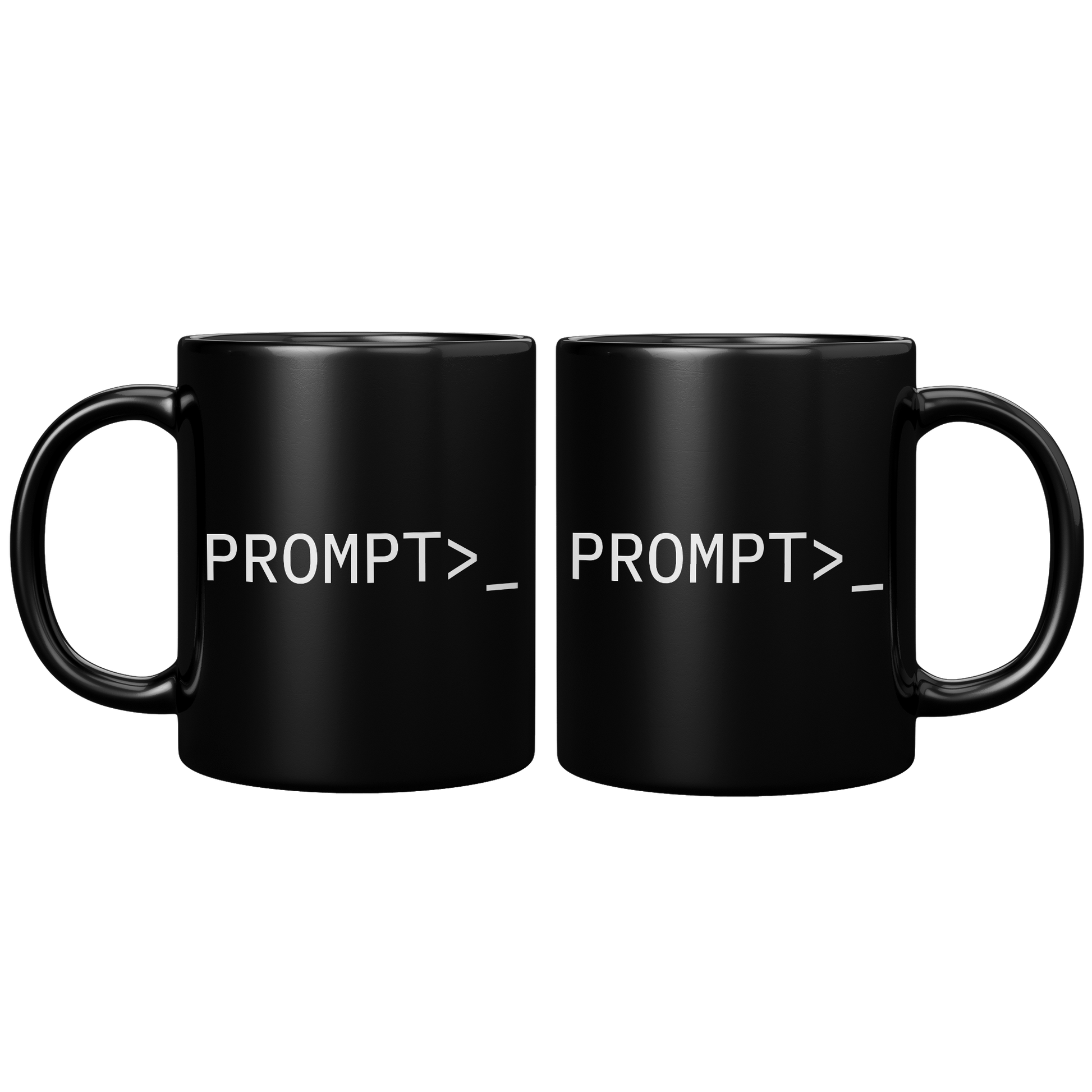 Prompt_Command_Line_Coffee_Mug_Coder_Gi_11oz_Black_FrontBack_Mockup.png