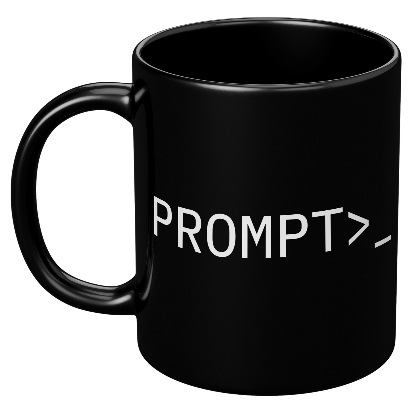 Prompt_Command_Line_Coffee_Mug_Coder_Gi_11oz_Black_LH_Mockup.png