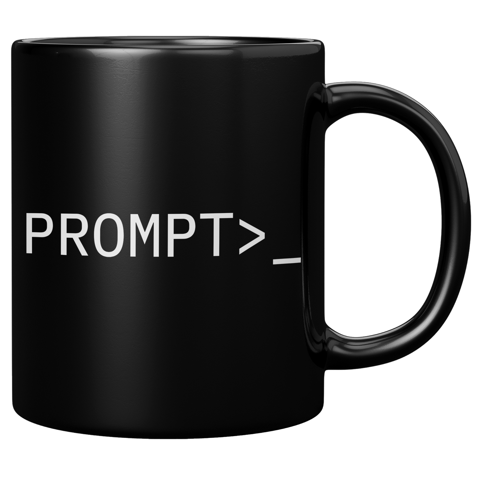 Prompt_Command_Line_Coffee_Mug_Coder_Gi_11oz_Black_RH_Mockup.png