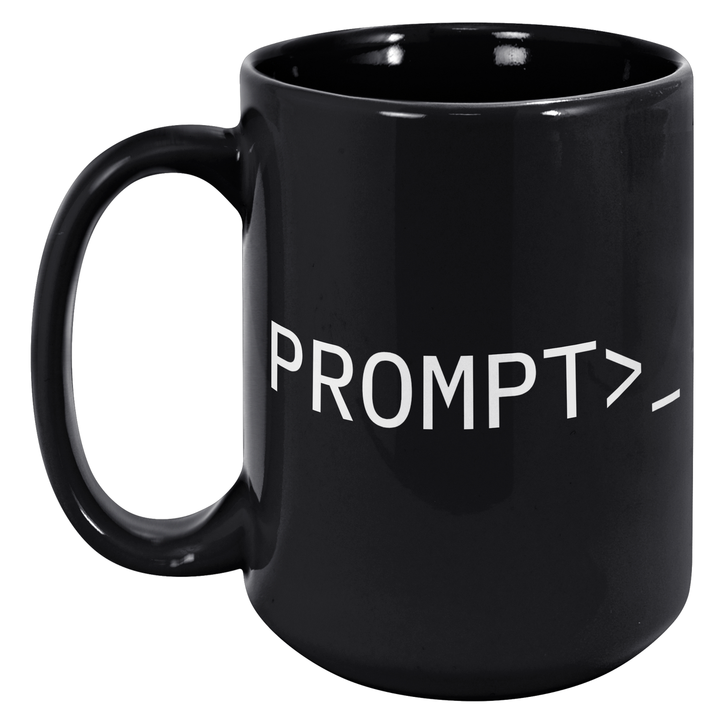 Prompt_Command_Line_Coffee_Mug_Coder_Gi_15oz_Black_LH_Mockup.png