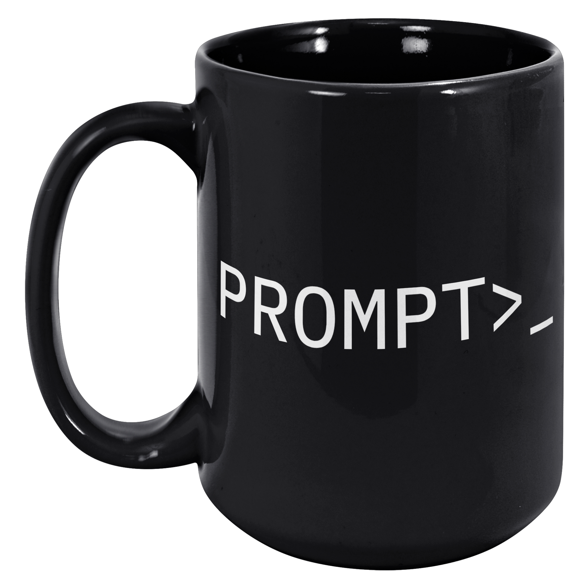 Prompt_Command_Line_Coffee_Mug_Coder_Gi_15oz_Black_LH_Mockup.png