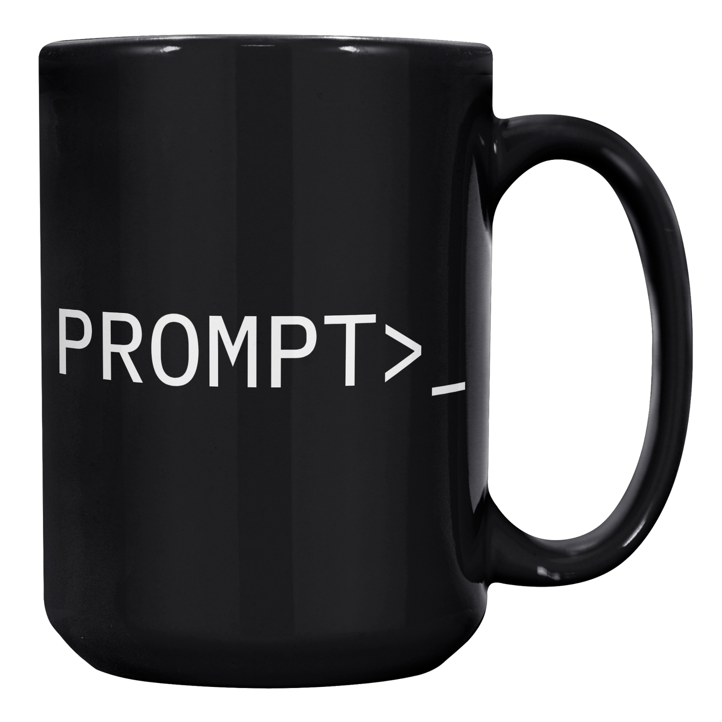 Prompt_Command_Line_Coffee_Mug_Coder_Gi_15oz_Black_RH_Mockup.png