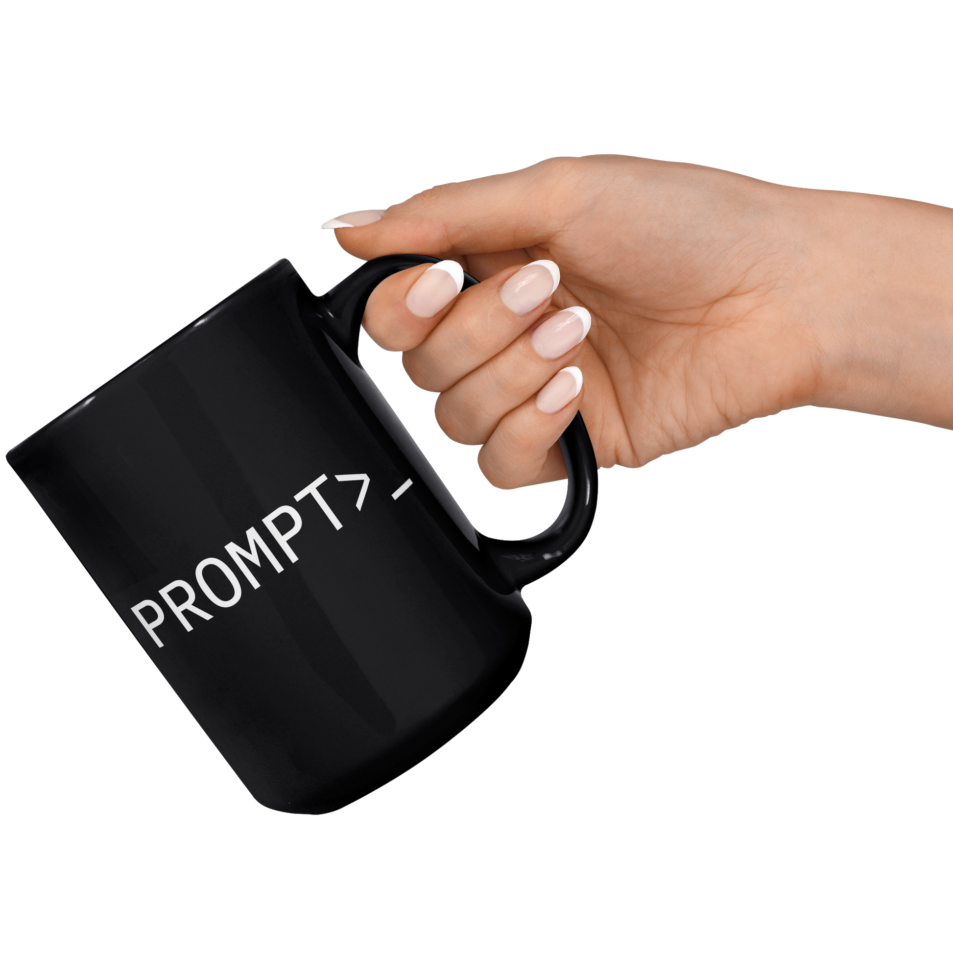 Prompt_Command_Line_Coffee_Mug_Coder_Gi_15oz_Black_RH_Model_Mockup.png